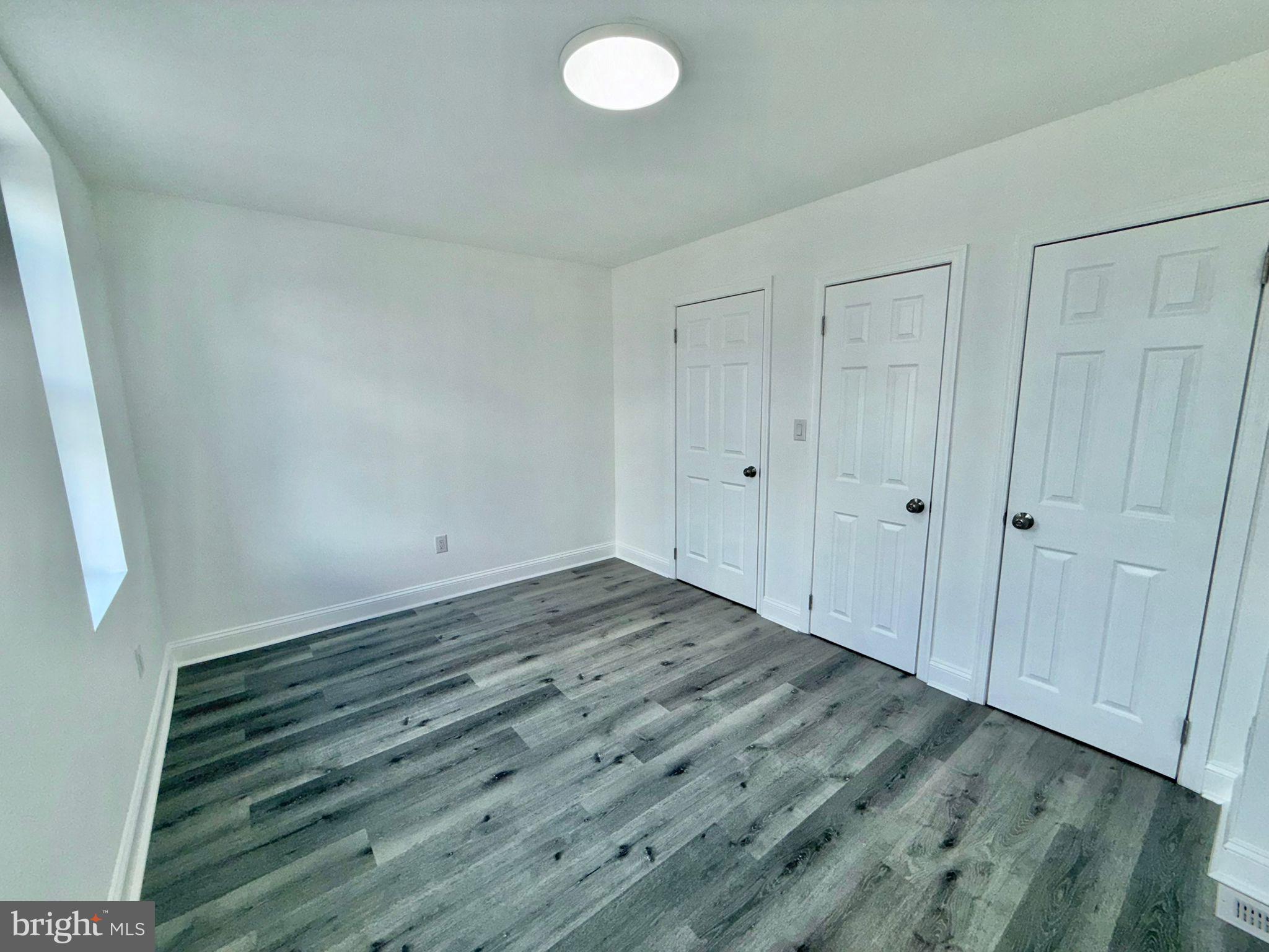 PHILADELPHIA - Residential