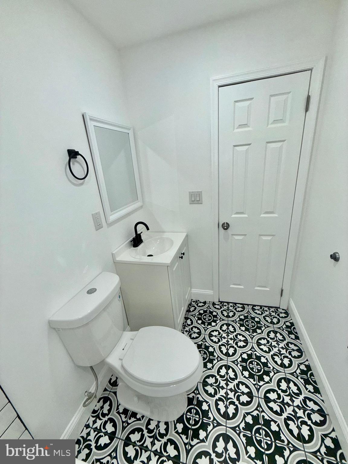 PHILADELPHIA - Residential