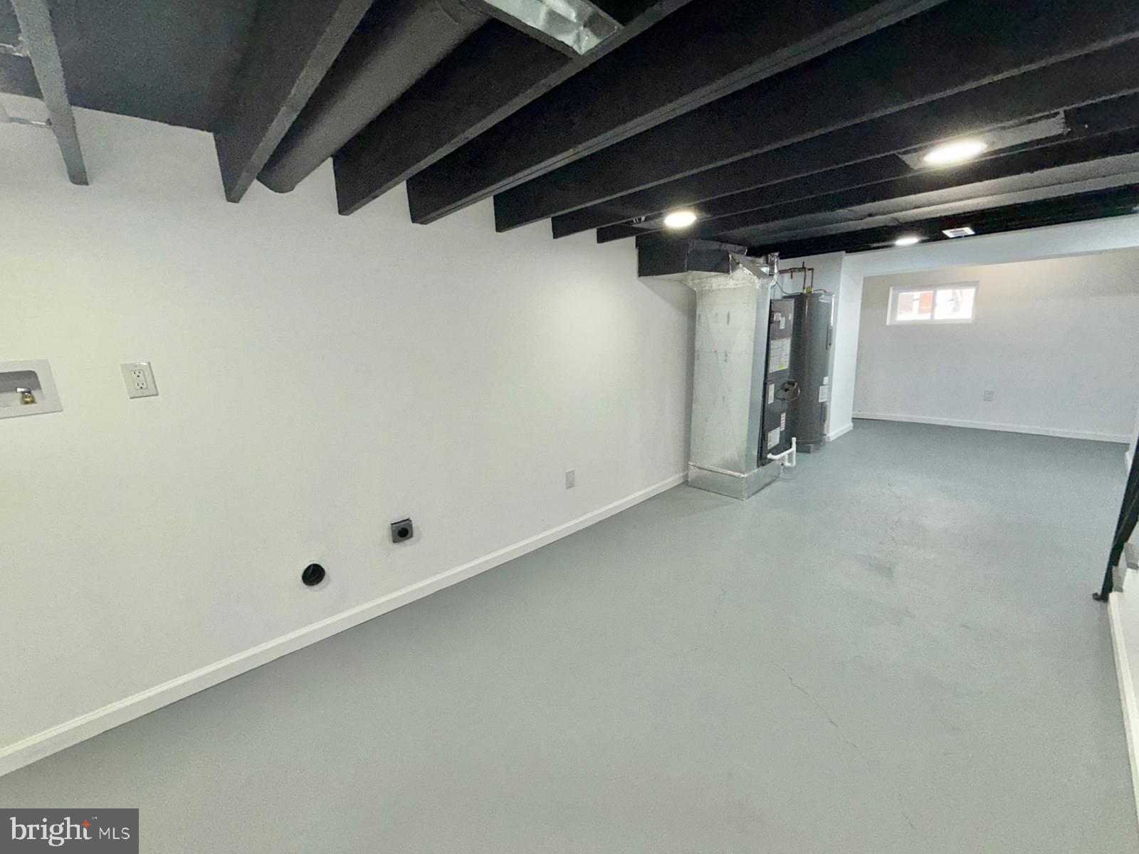 PHILADELPHIA - Residential