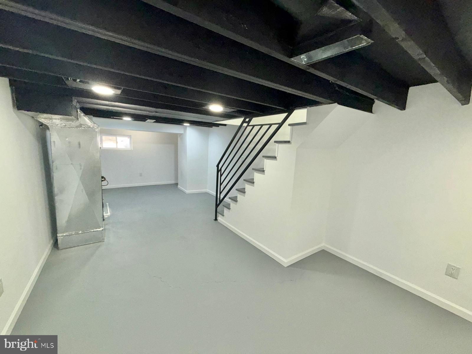 PHILADELPHIA - Residential