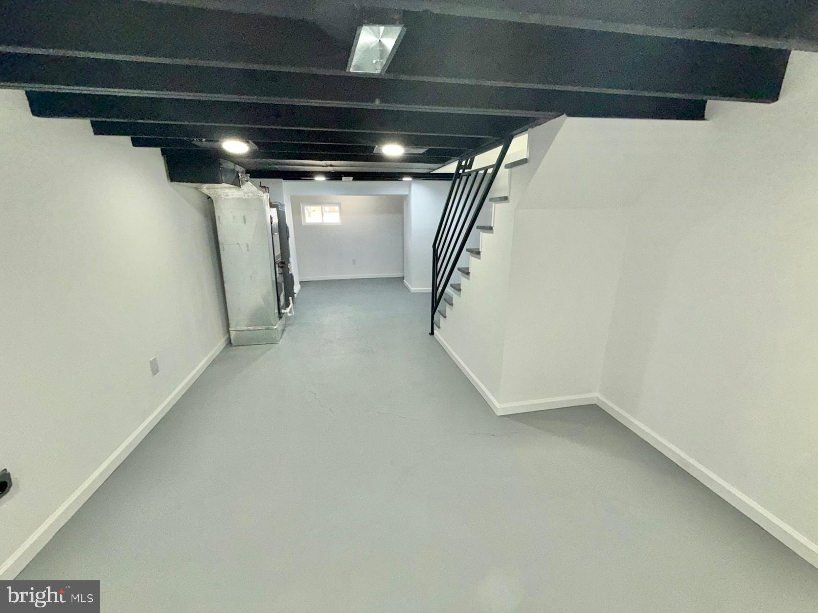 PHILADELPHIA - Residential