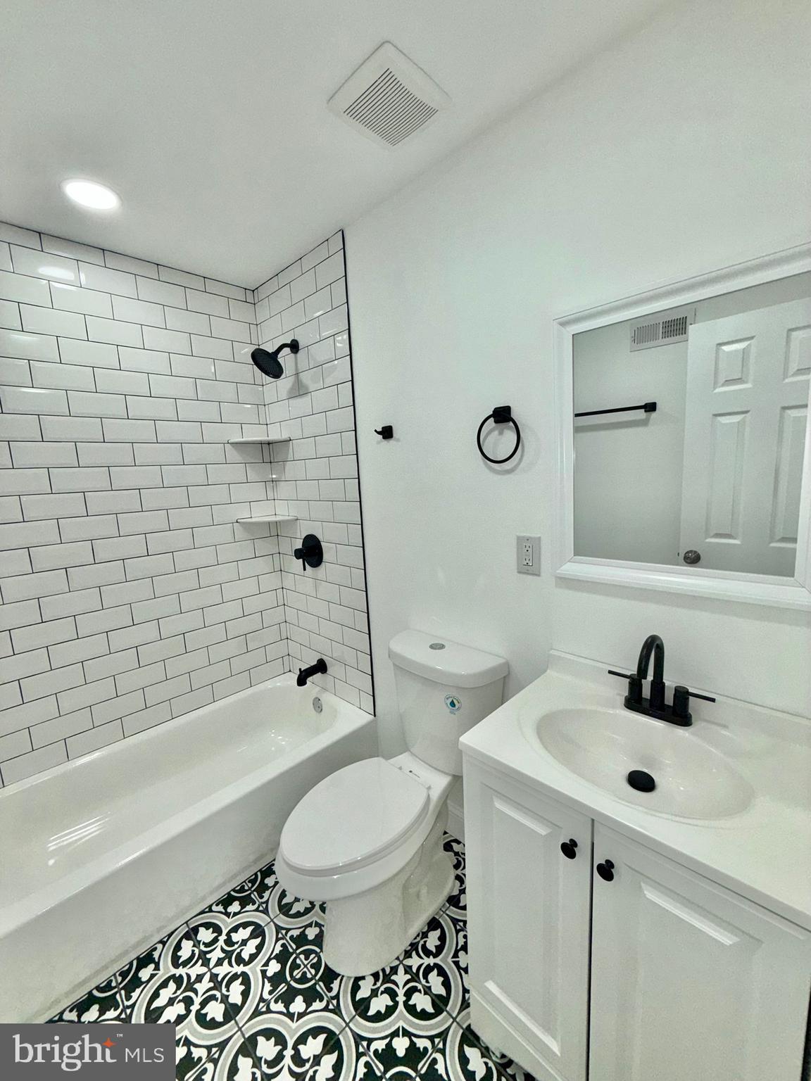 PHILADELPHIA - Residential