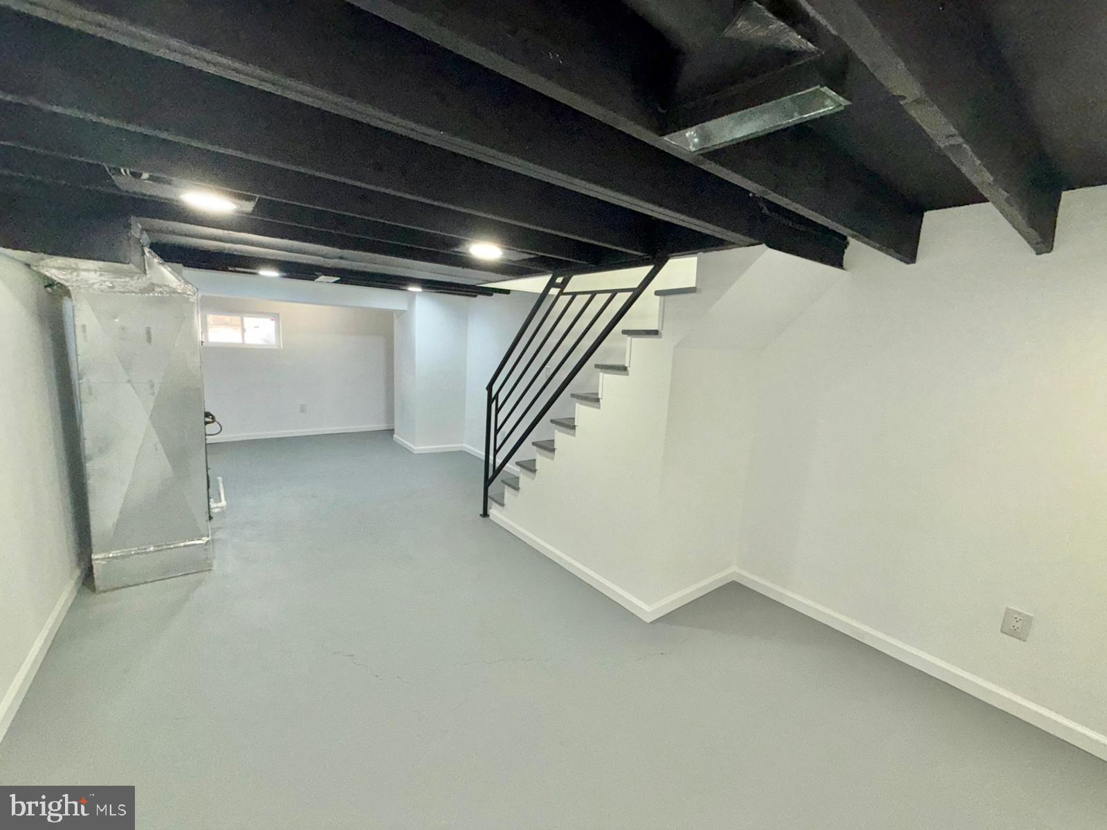 PHILADELPHIA - Residential