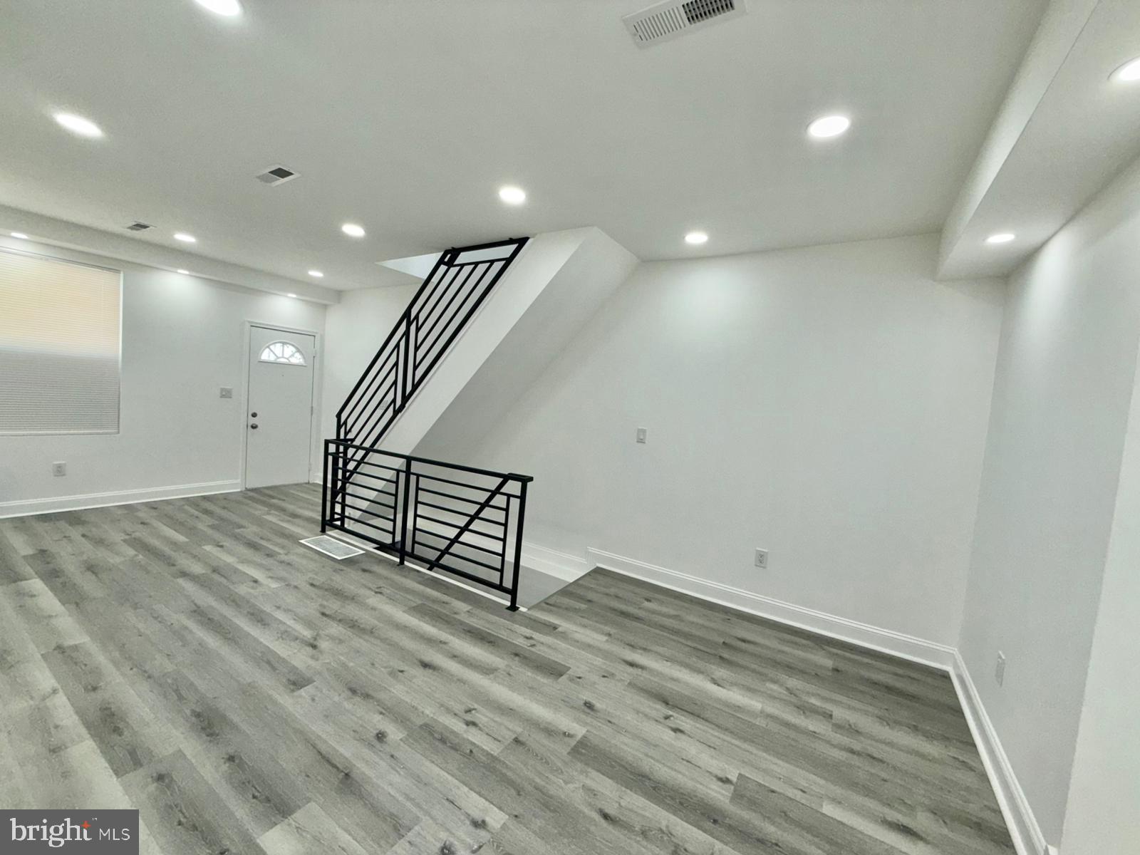 PHILADELPHIA - Residential