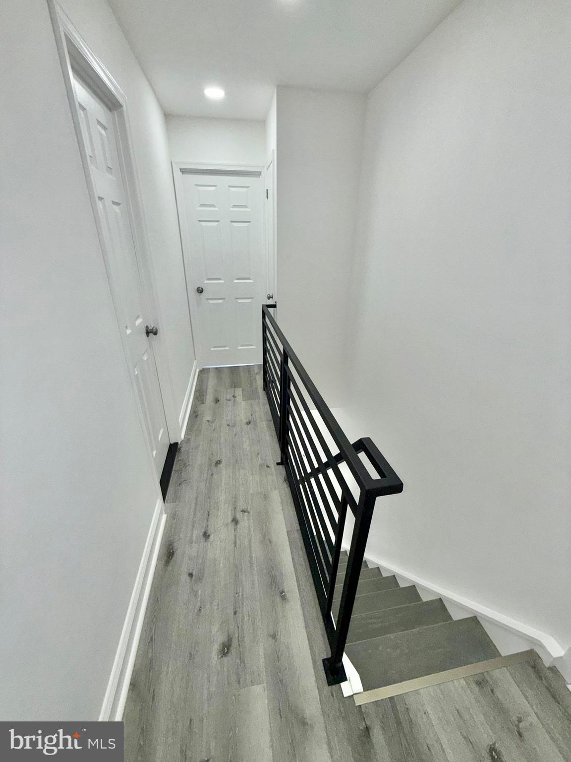 PHILADELPHIA - Residential