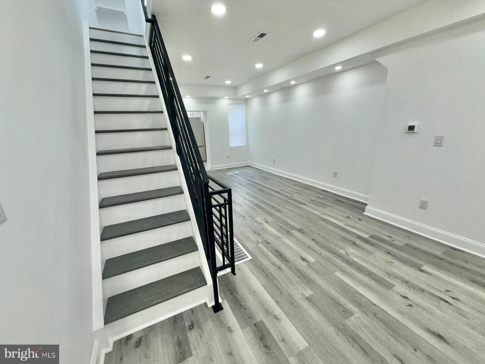 PHILADELPHIA - Residential