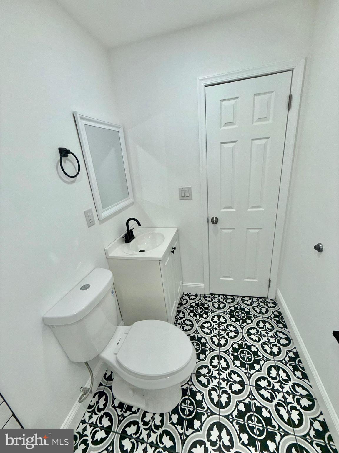 PHILADELPHIA - Residential