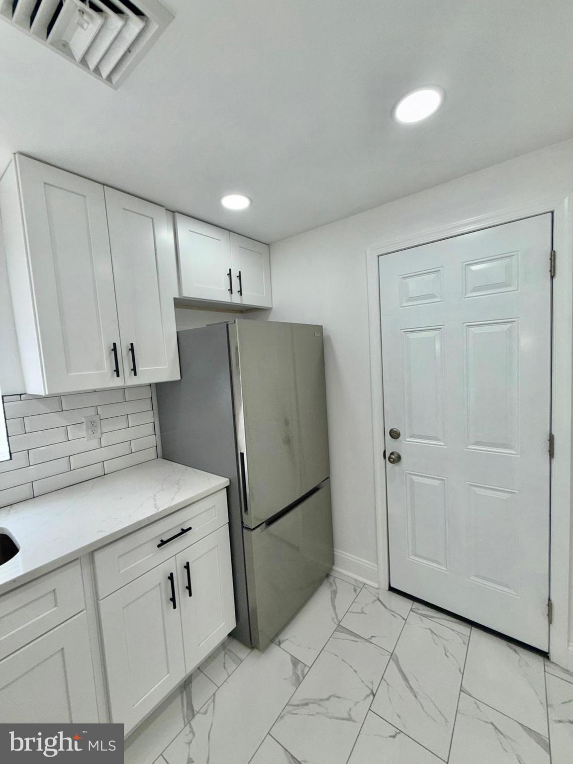 PHILADELPHIA - Residential