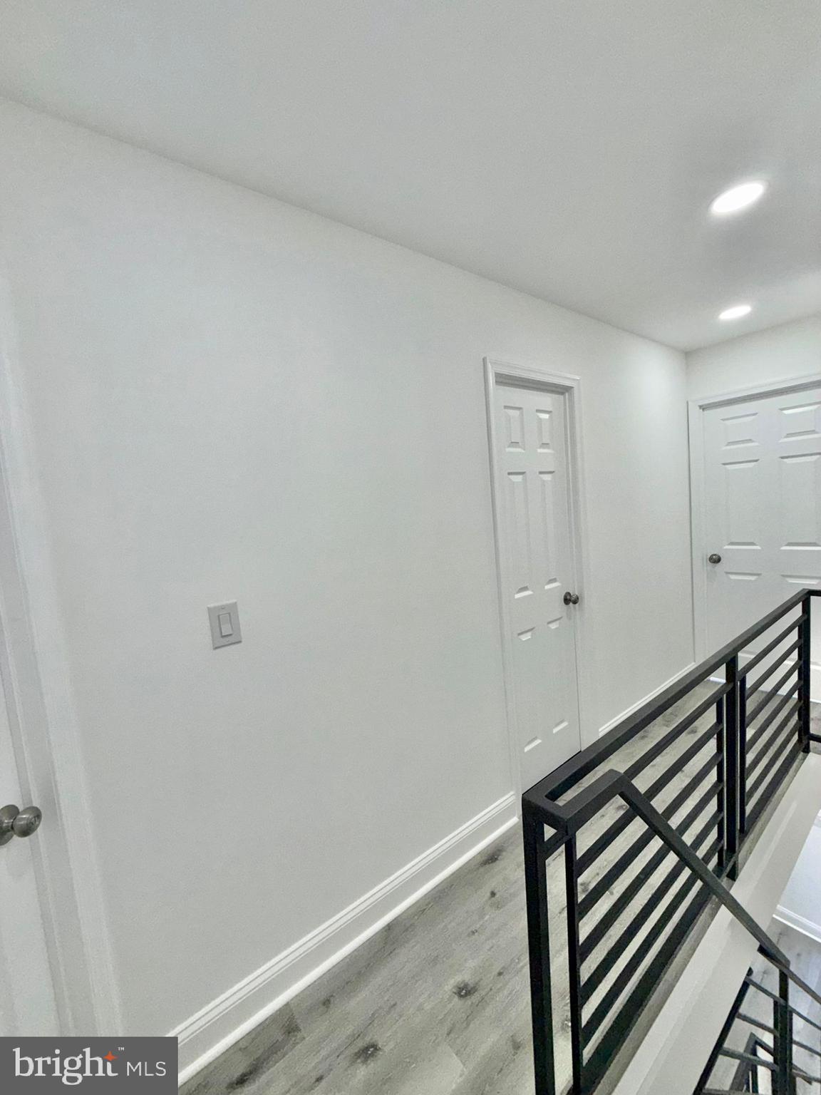 PHILADELPHIA - Residential