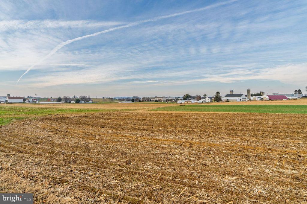 Photo of 4 Hearth Drive, EAST EARL, PA 17519 (MLS # PALA2080820)