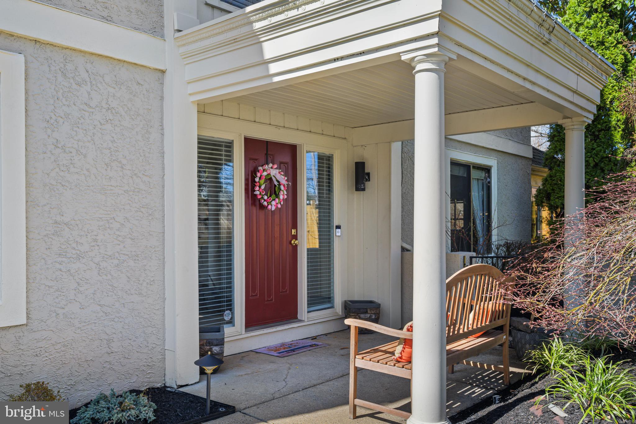 18 FAIRHAVEN COURT