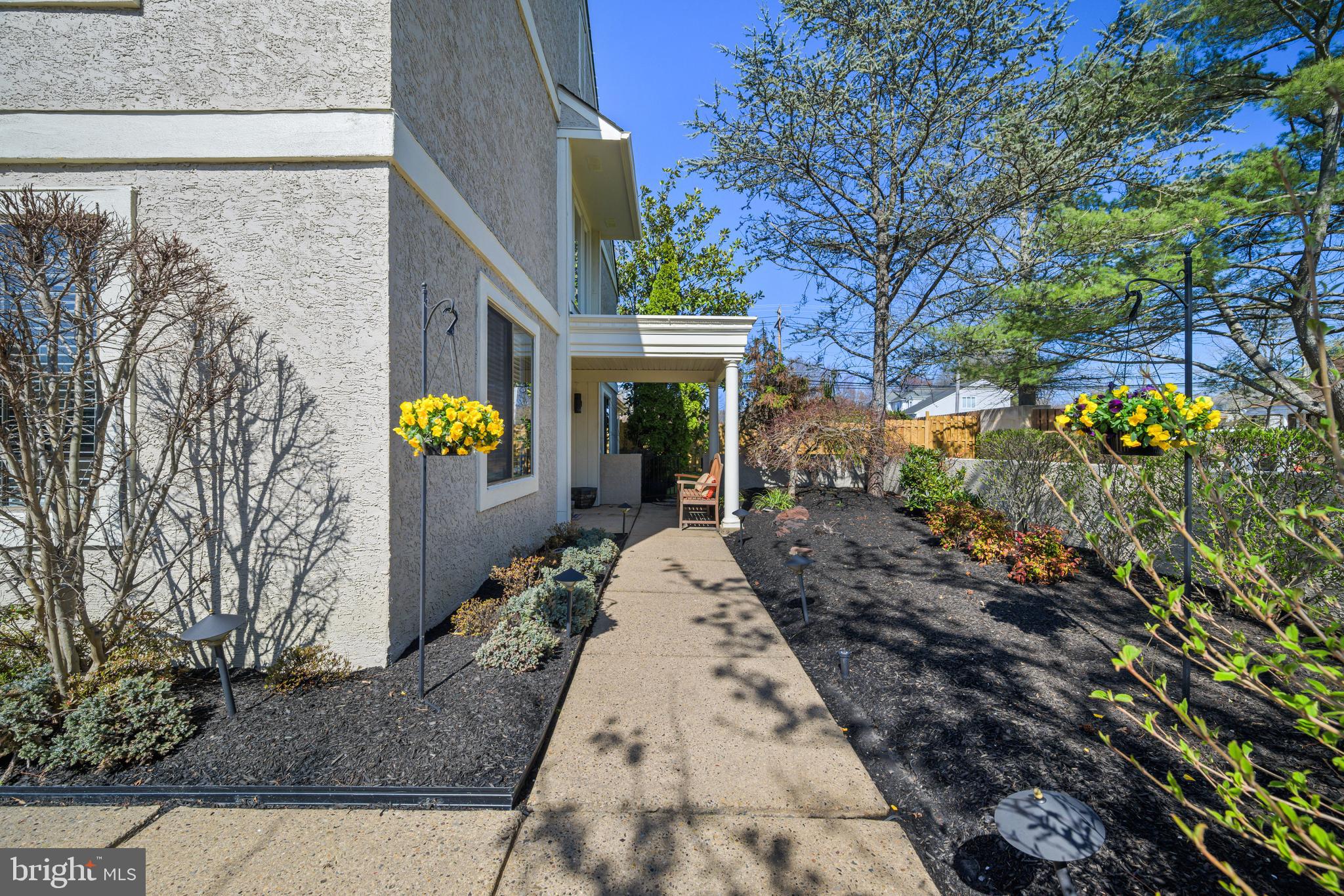 18 FAIRHAVEN COURT