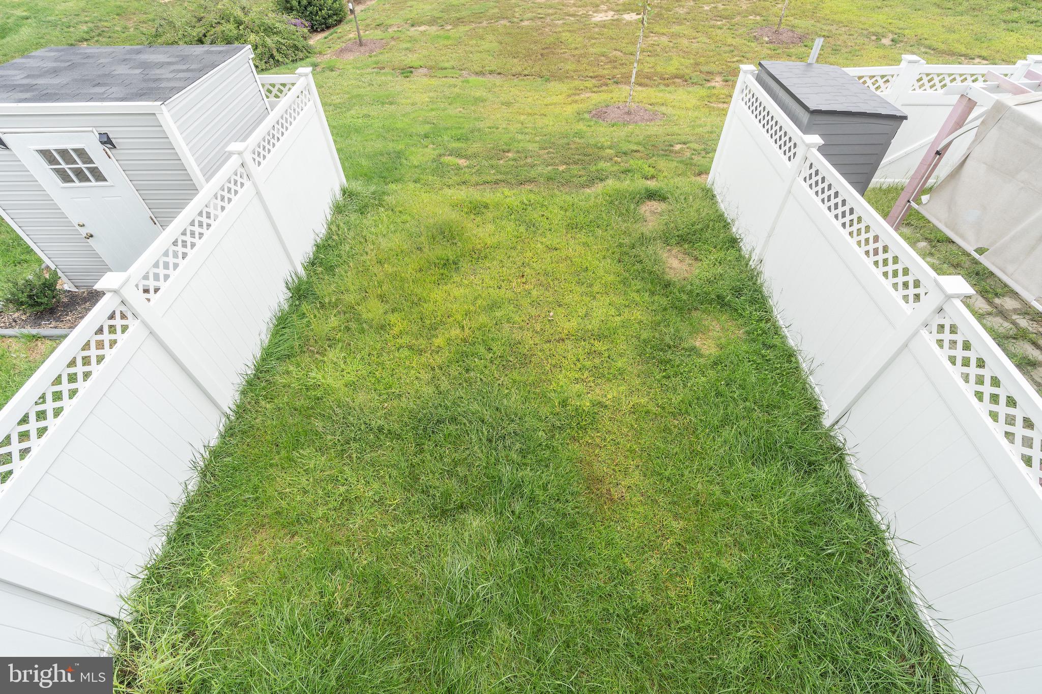 WHITE PLAINS - Residential Lease