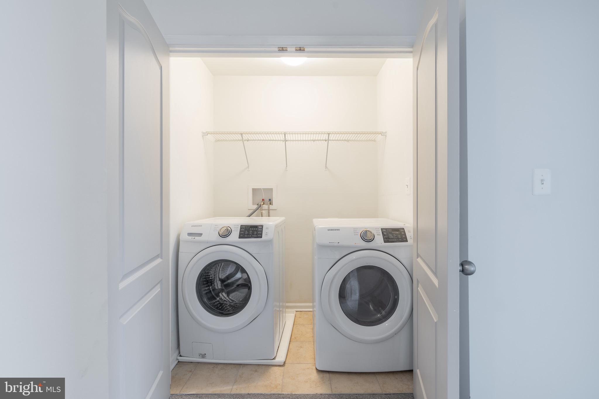 WHITE PLAINS - Residential Lease