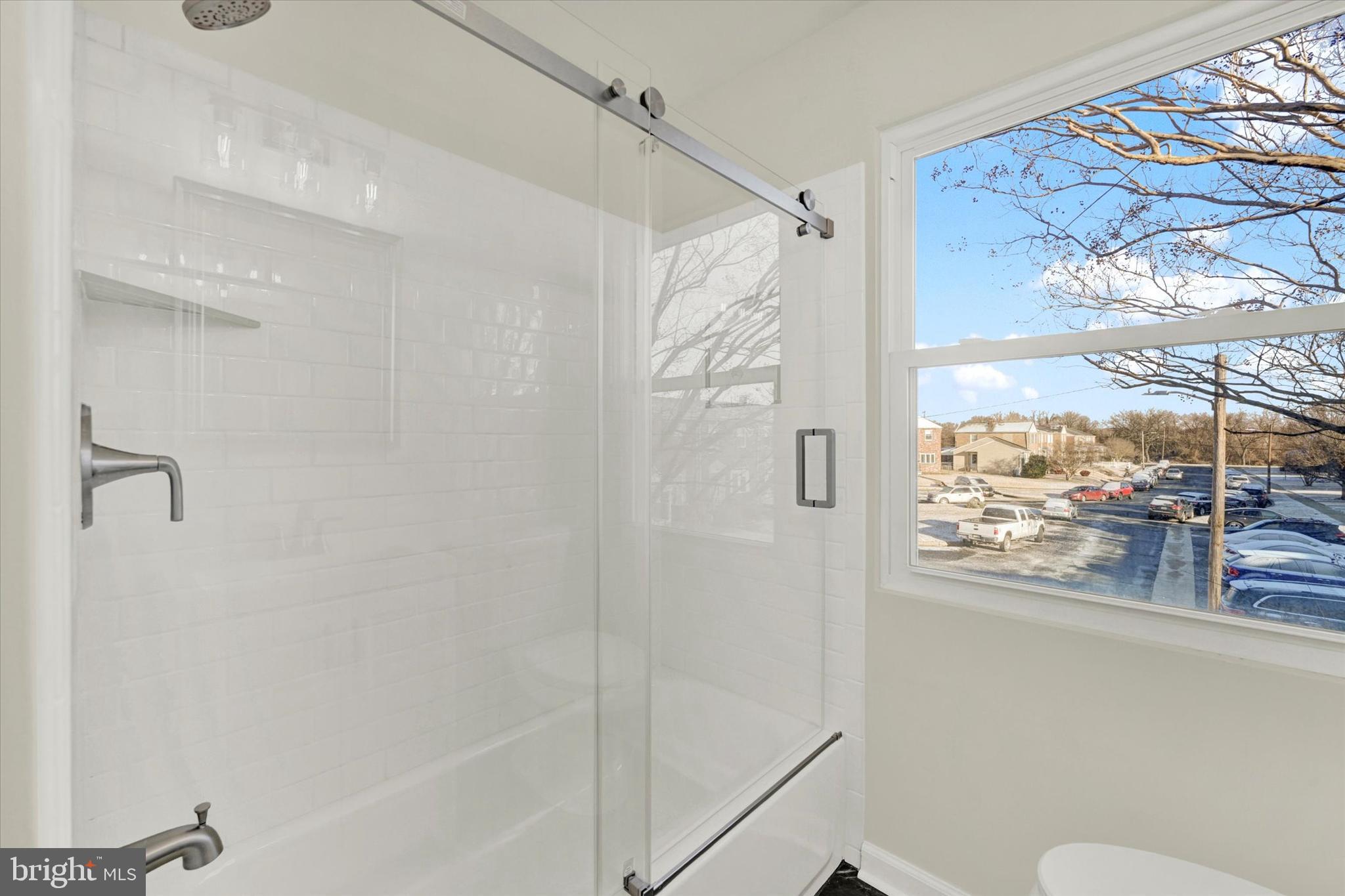 GRAY MANOR - Residential