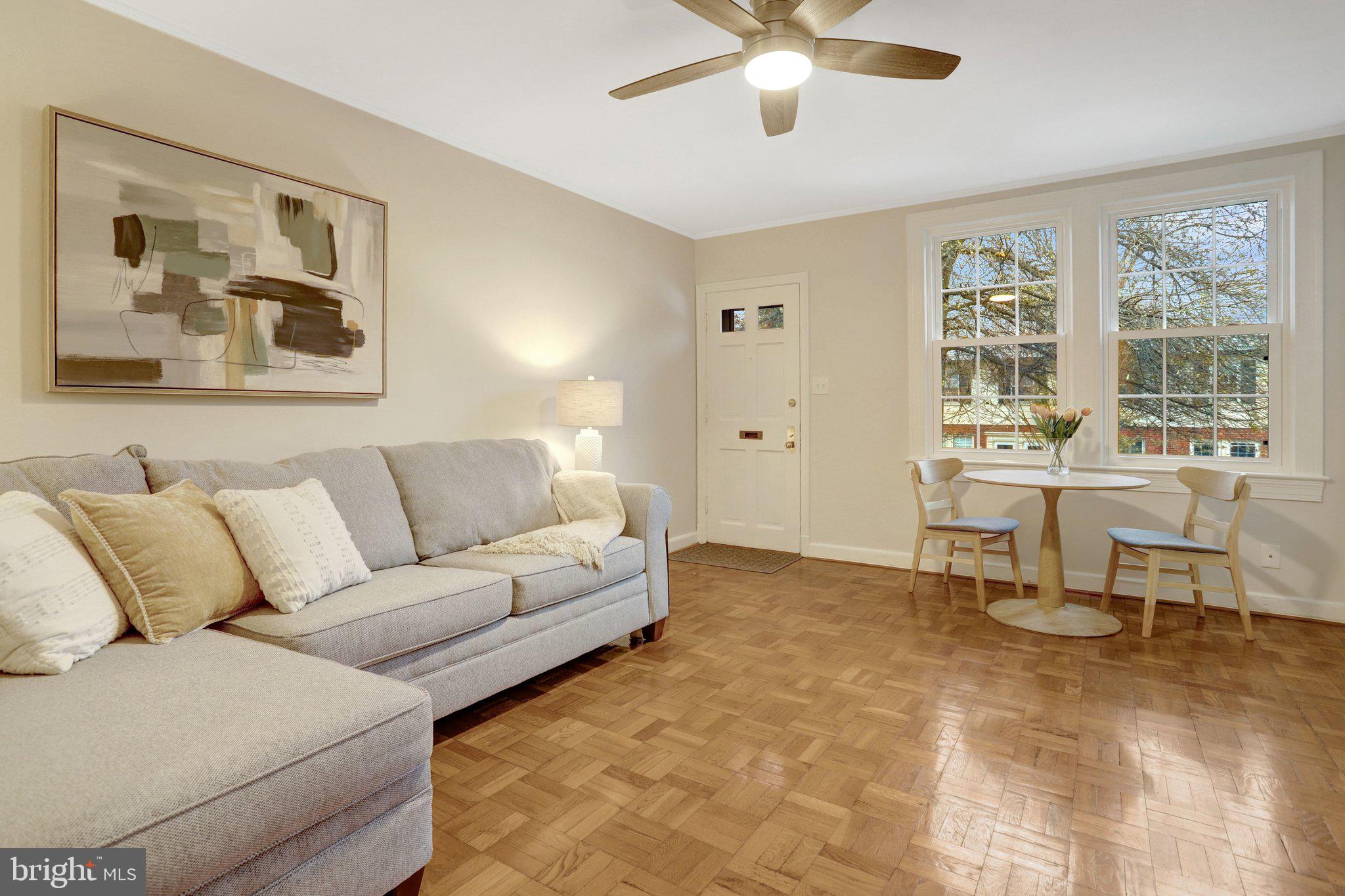 1201 S BARTON STREET 182