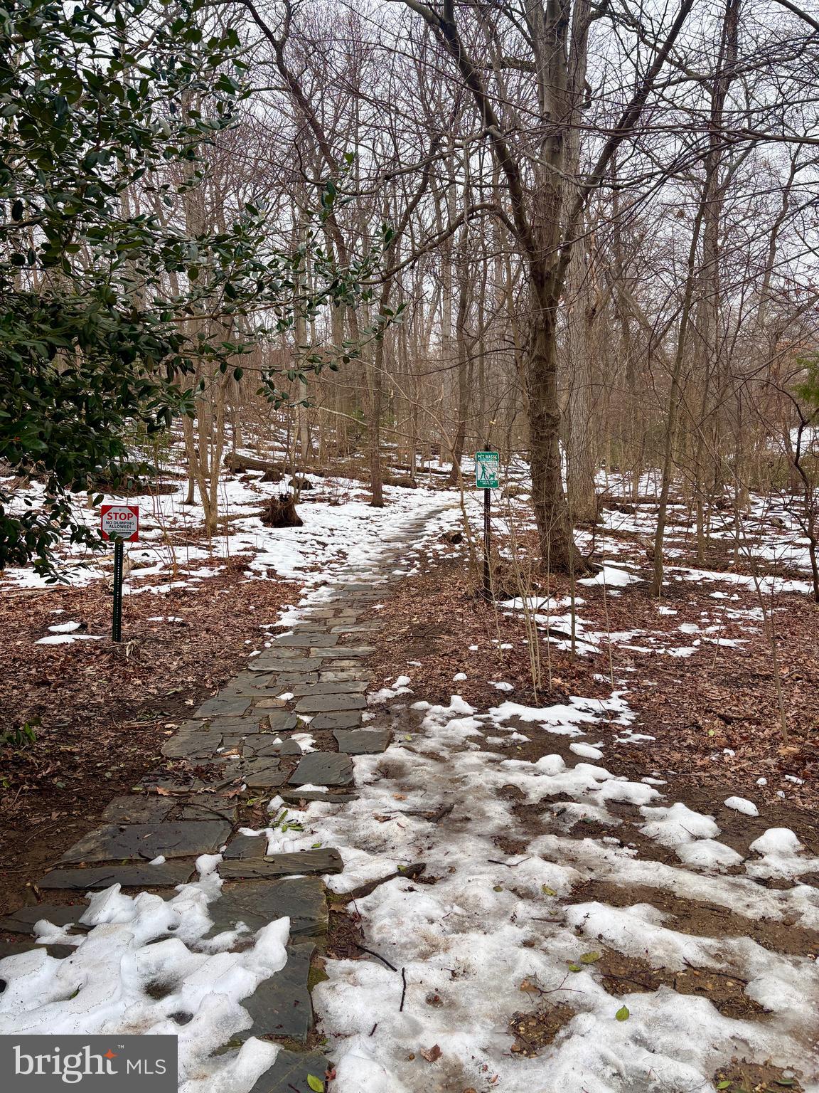 1201 S BARTON STREET 182