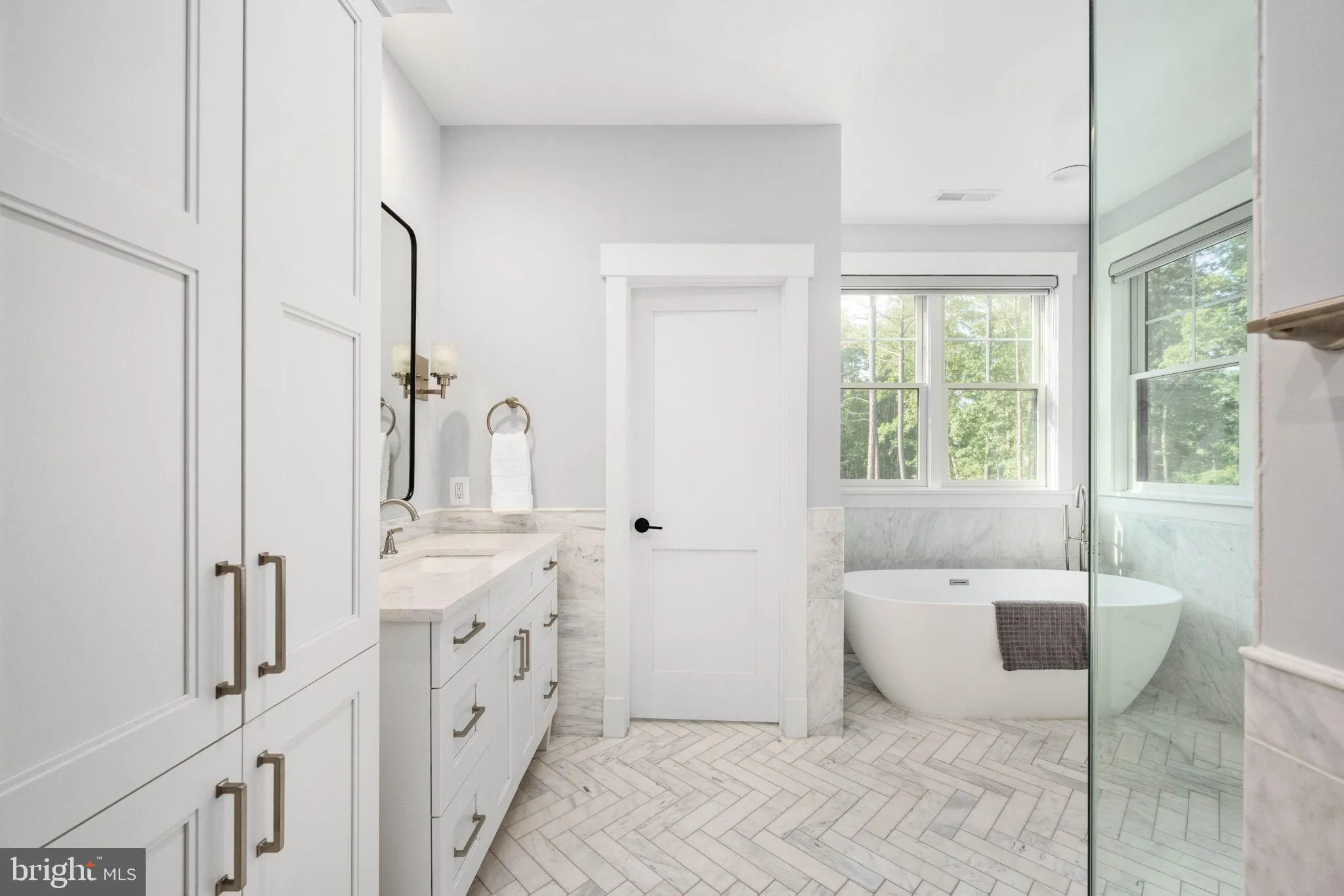 Spotsylvania, Virginia 22551, United States, 6 Bedrooms Bedrooms, ,7 BathroomsBathrooms,Residential,Active,149854