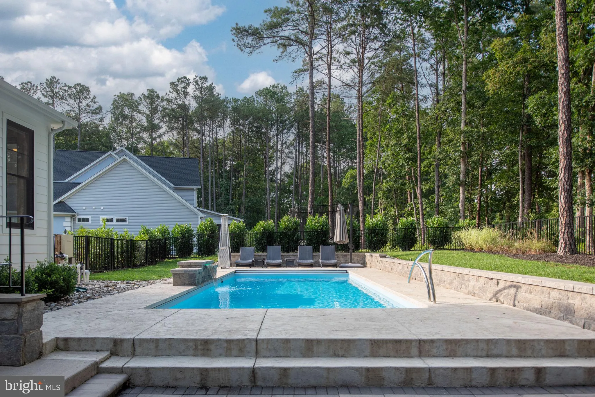 Spotsylvania, Virginia 22551, United States, 6 Bedrooms Bedrooms, ,7 BathroomsBathrooms,Residential,Active,149854