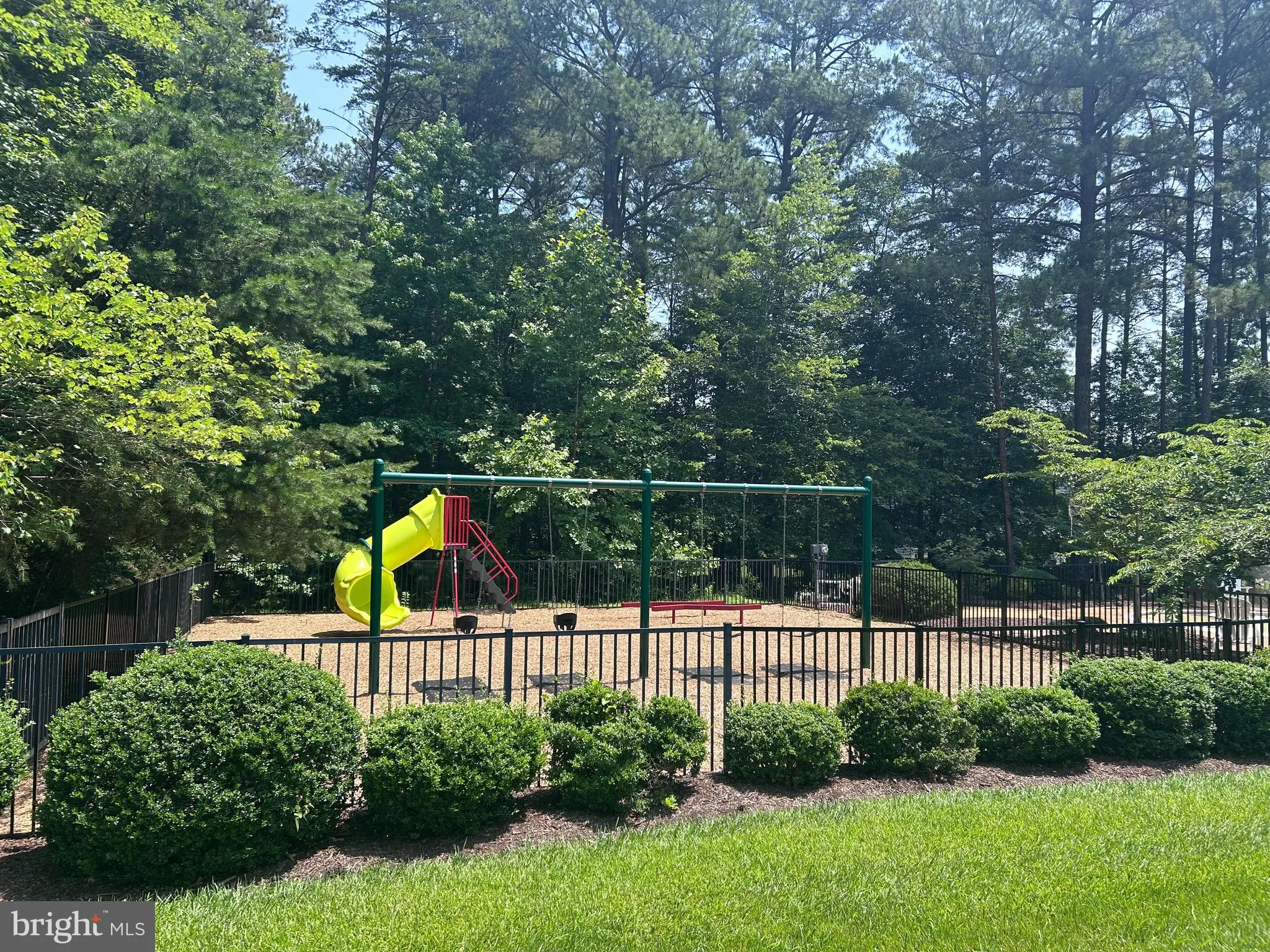 Spotsylvania, Virginia 22551, United States, 6 Bedrooms Bedrooms, ,7 BathroomsBathrooms,Residential,Active,149854