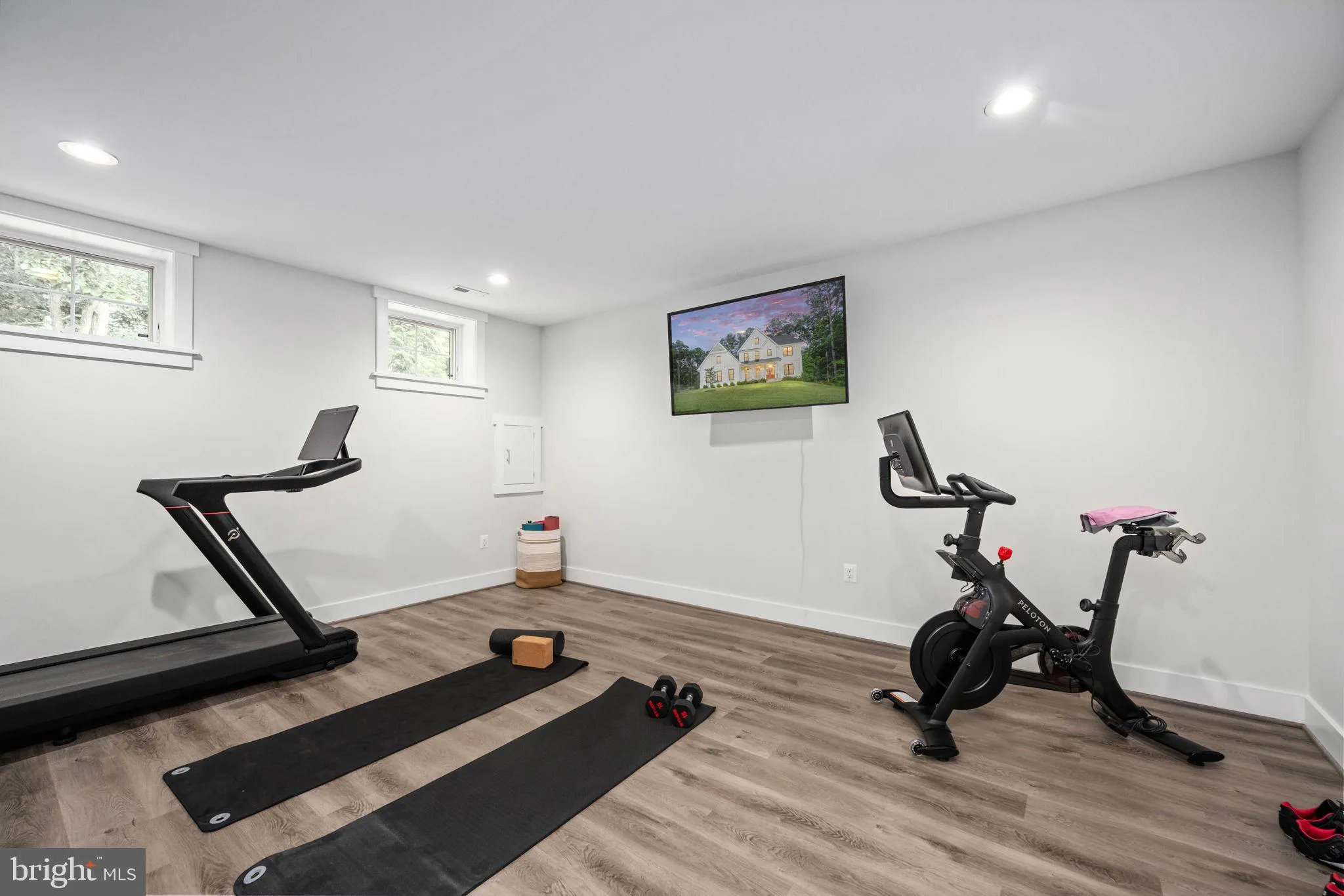 Spotsylvania, Virginia 22551, United States, 6 Bedrooms Bedrooms, ,7 BathroomsBathrooms,Residential,Active,149854