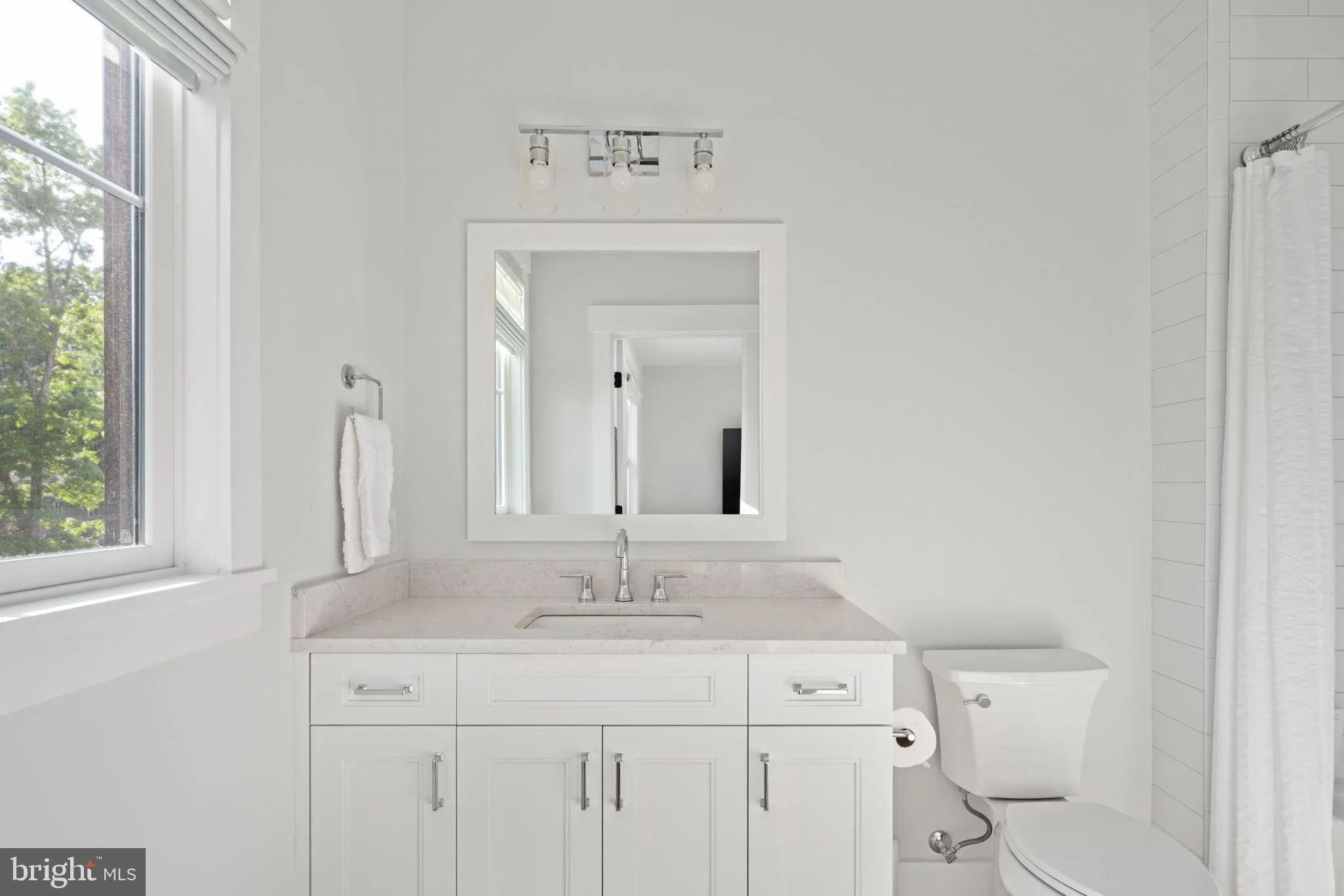 Spotsylvania, Virginia 22551, United States, 6 Bedrooms Bedrooms, ,7 BathroomsBathrooms,Residential,Active,149854