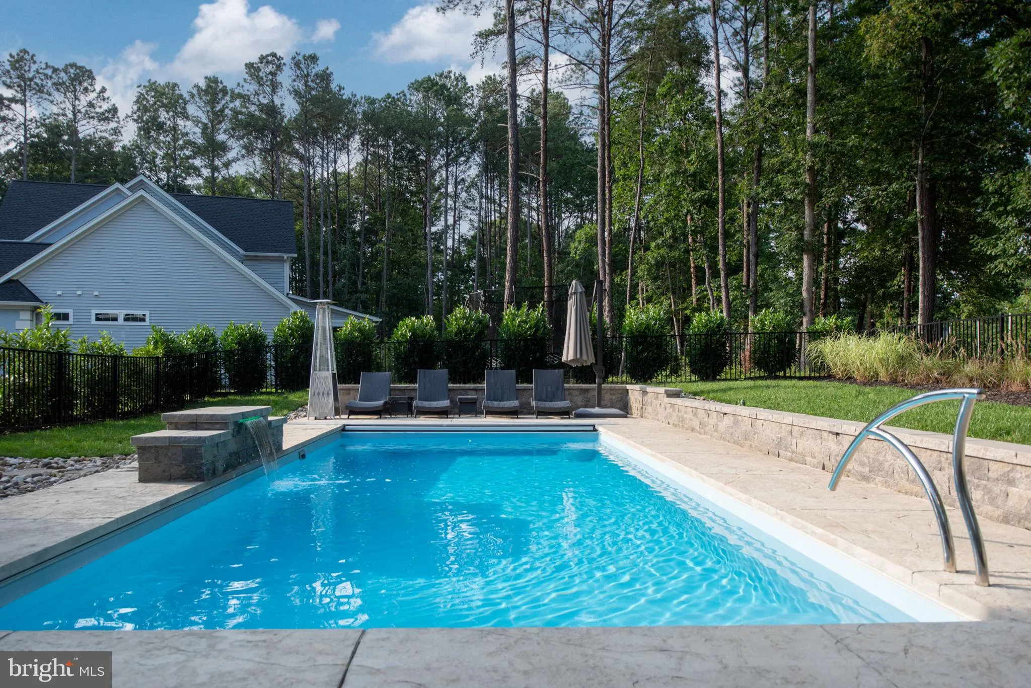 Spotsylvania, Virginia 22551, United States, 6 Bedrooms Bedrooms, ,7 BathroomsBathrooms,Residential,Active,149854