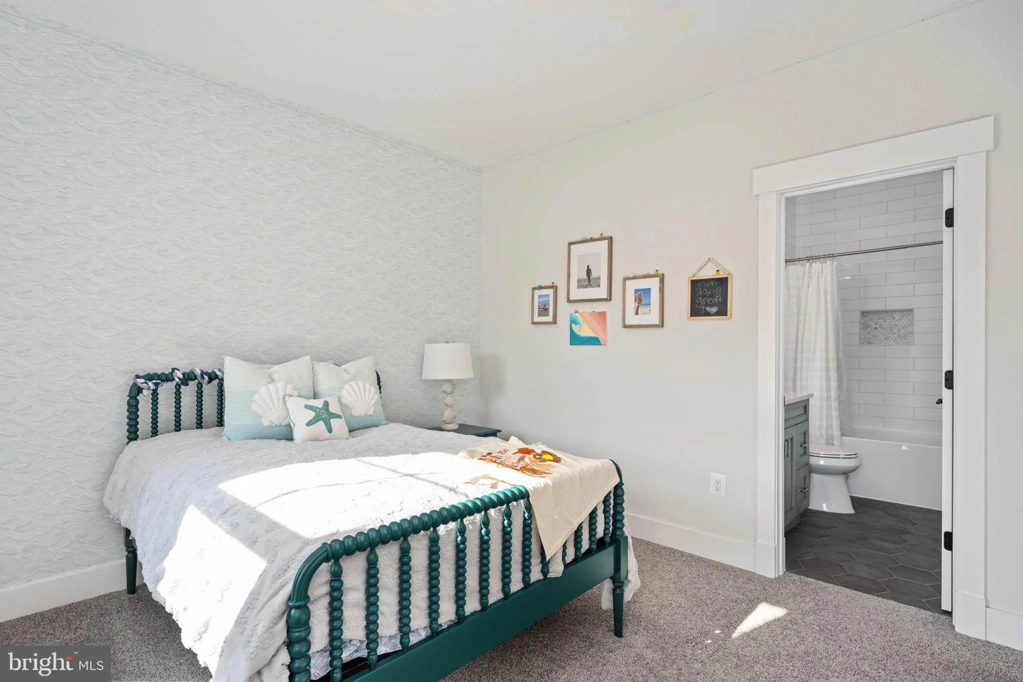 Spotsylvania, Virginia 22551, United States, 6 Bedrooms Bedrooms, ,7 BathroomsBathrooms,Residential,Active,149854