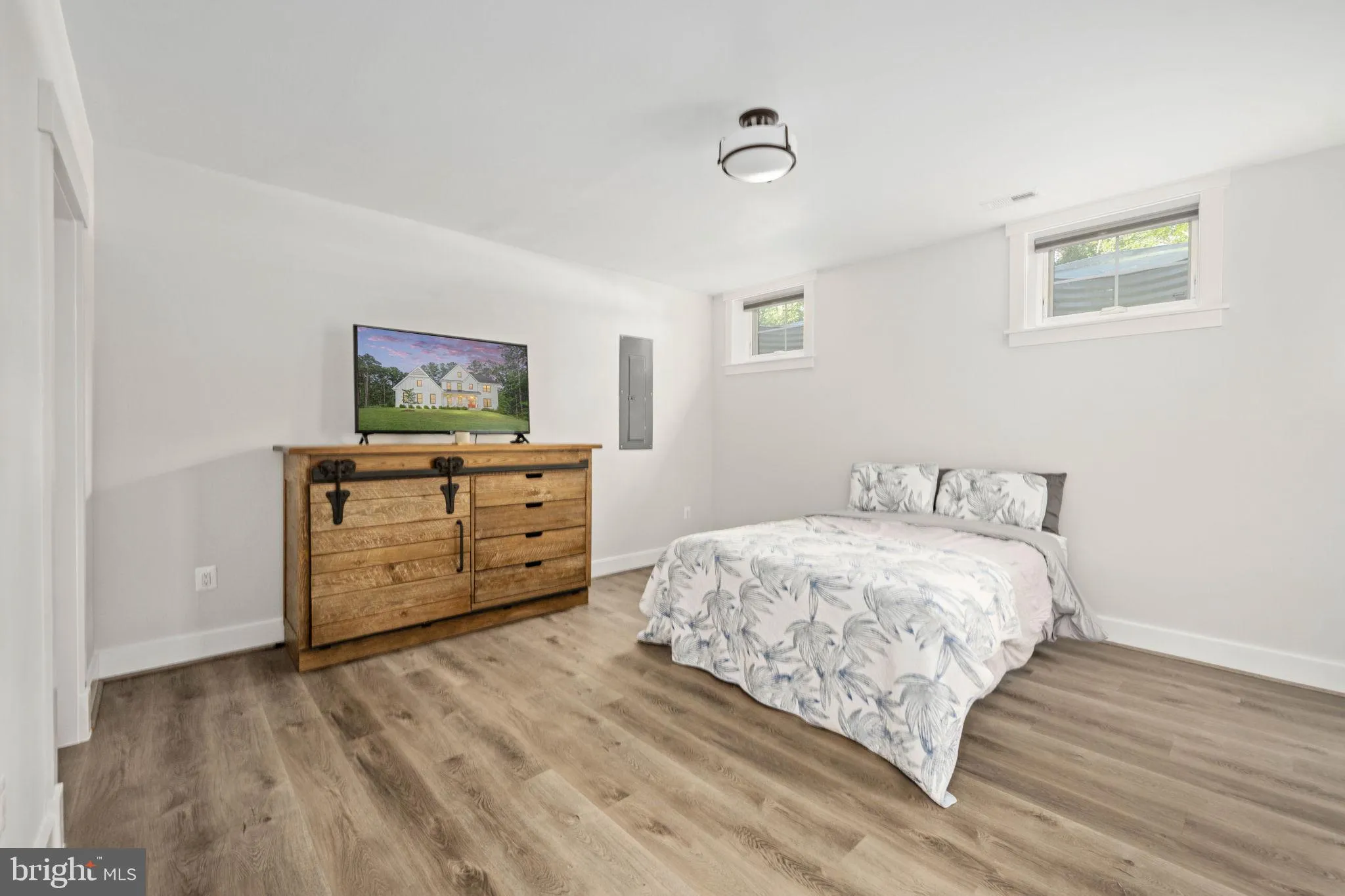 Spotsylvania, Virginia 22551, United States, 6 Bedrooms Bedrooms, ,7 BathroomsBathrooms,Residential,Active,149854