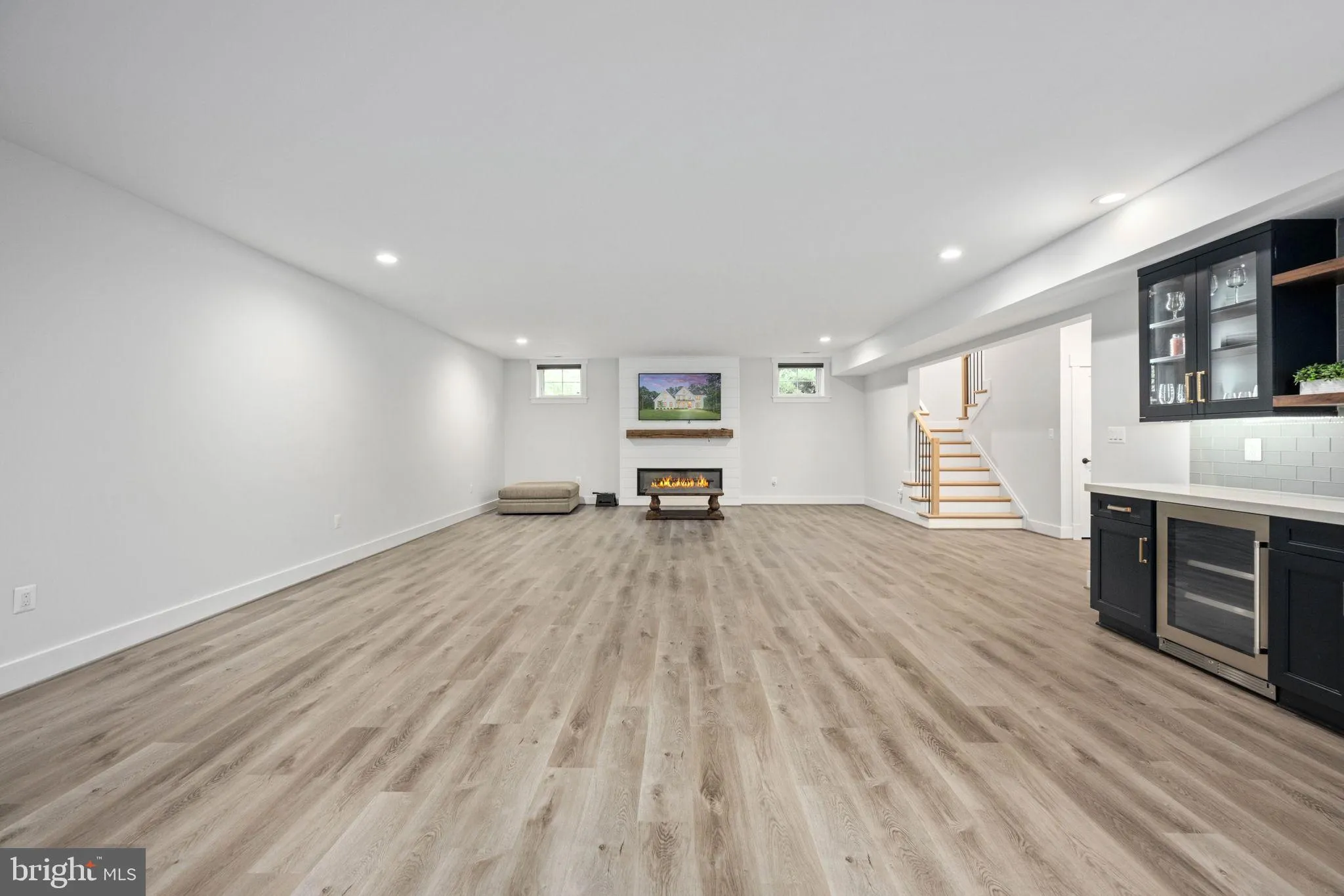 Spotsylvania, Virginia 22551, United States, 6 Bedrooms Bedrooms, ,7 BathroomsBathrooms,Residential,Active,149854