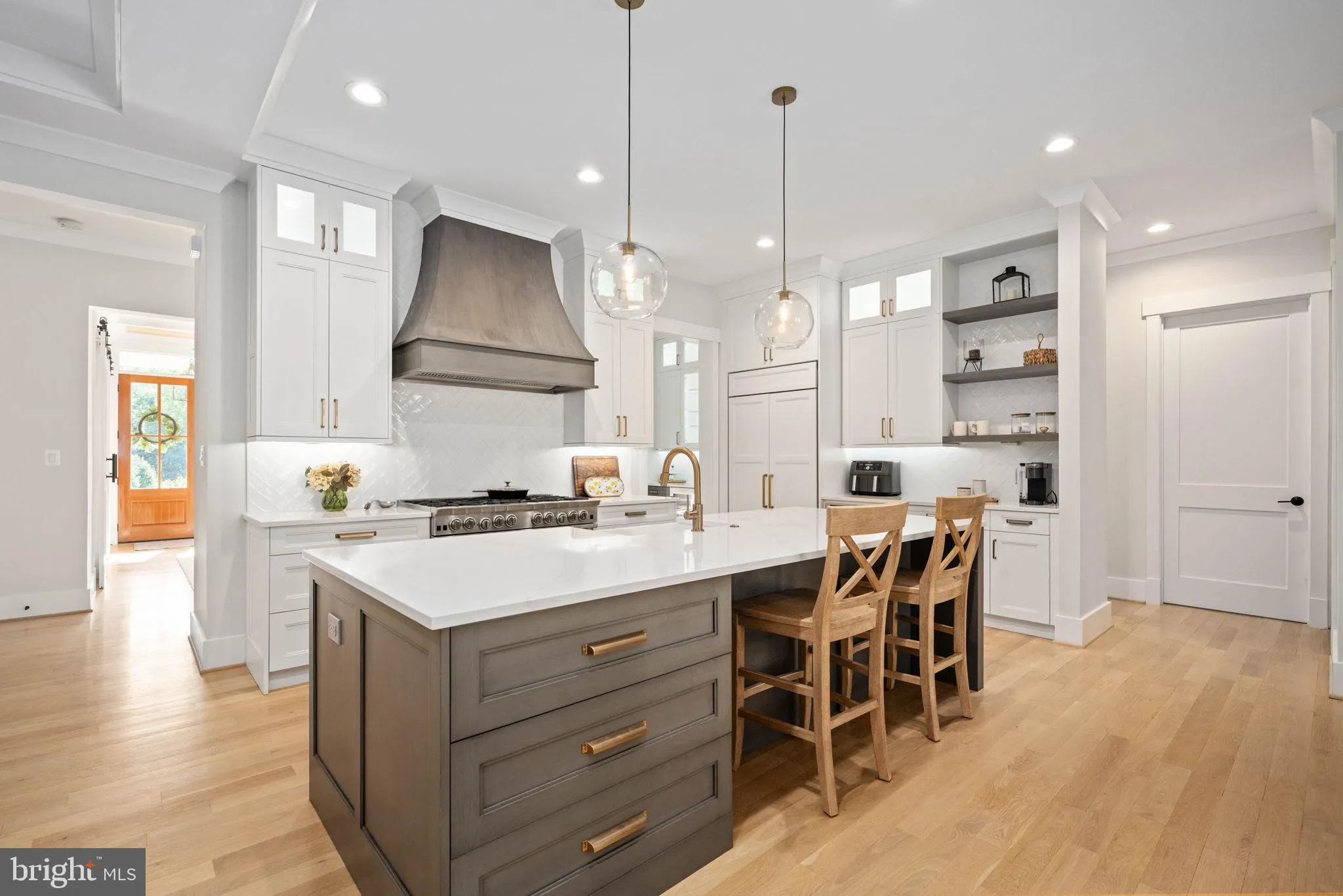 Spotsylvania, Virginia 22551, United States, 6 Bedrooms Bedrooms, ,7 BathroomsBathrooms,Residential,Active,149854