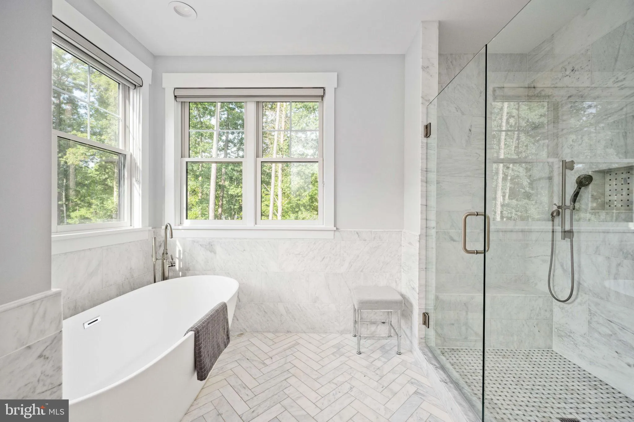 Spotsylvania, Virginia 22551, United States, 6 Bedrooms Bedrooms, ,7 BathroomsBathrooms,Residential,Active,149854