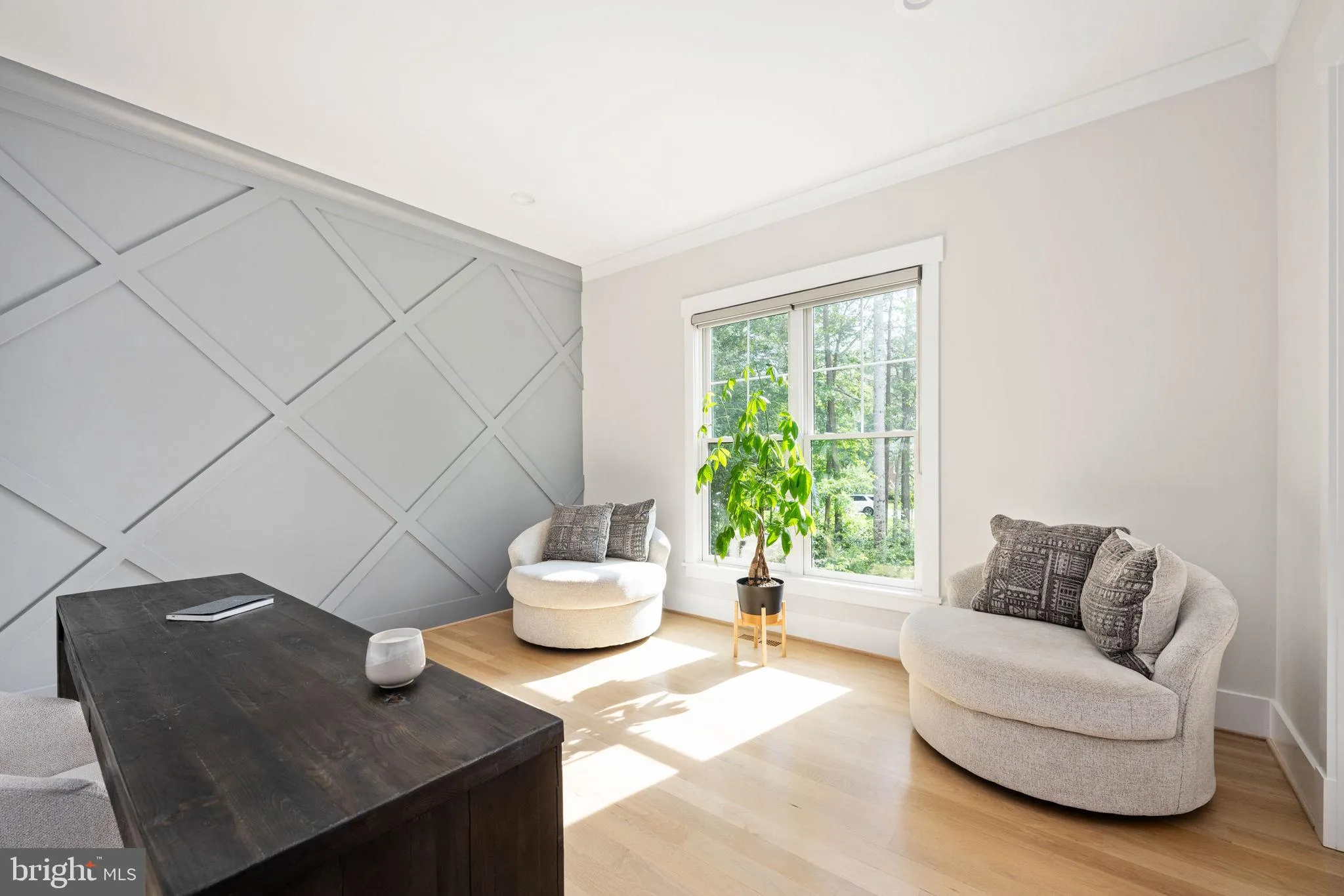 Spotsylvania, Virginia 22551, United States, 6 Bedrooms Bedrooms, ,7 BathroomsBathrooms,Residential,Active,149854