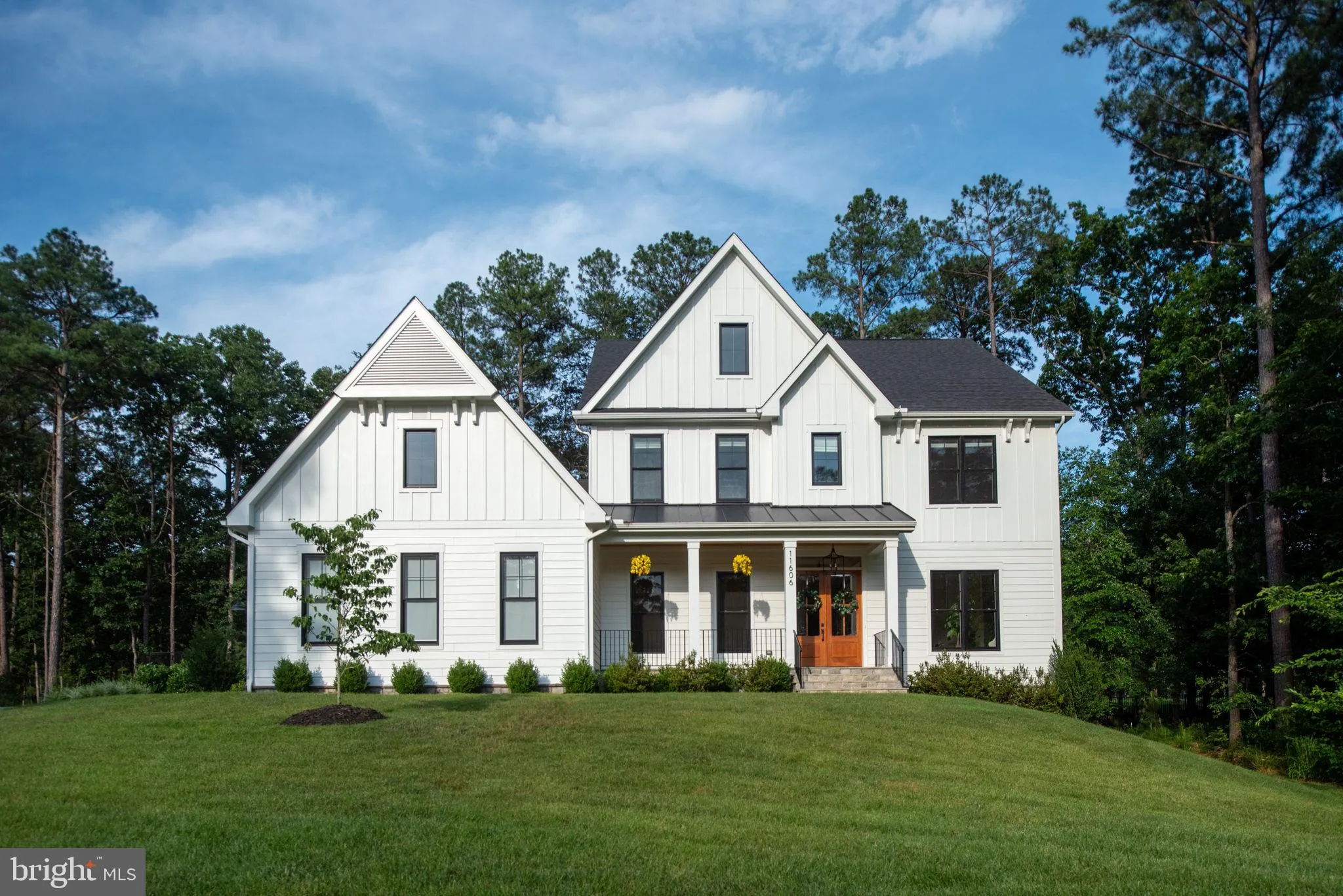 Spotsylvania, Virginia 22551, United States, 6 Bedrooms Bedrooms, ,7 BathroomsBathrooms,Residential,Active,149854