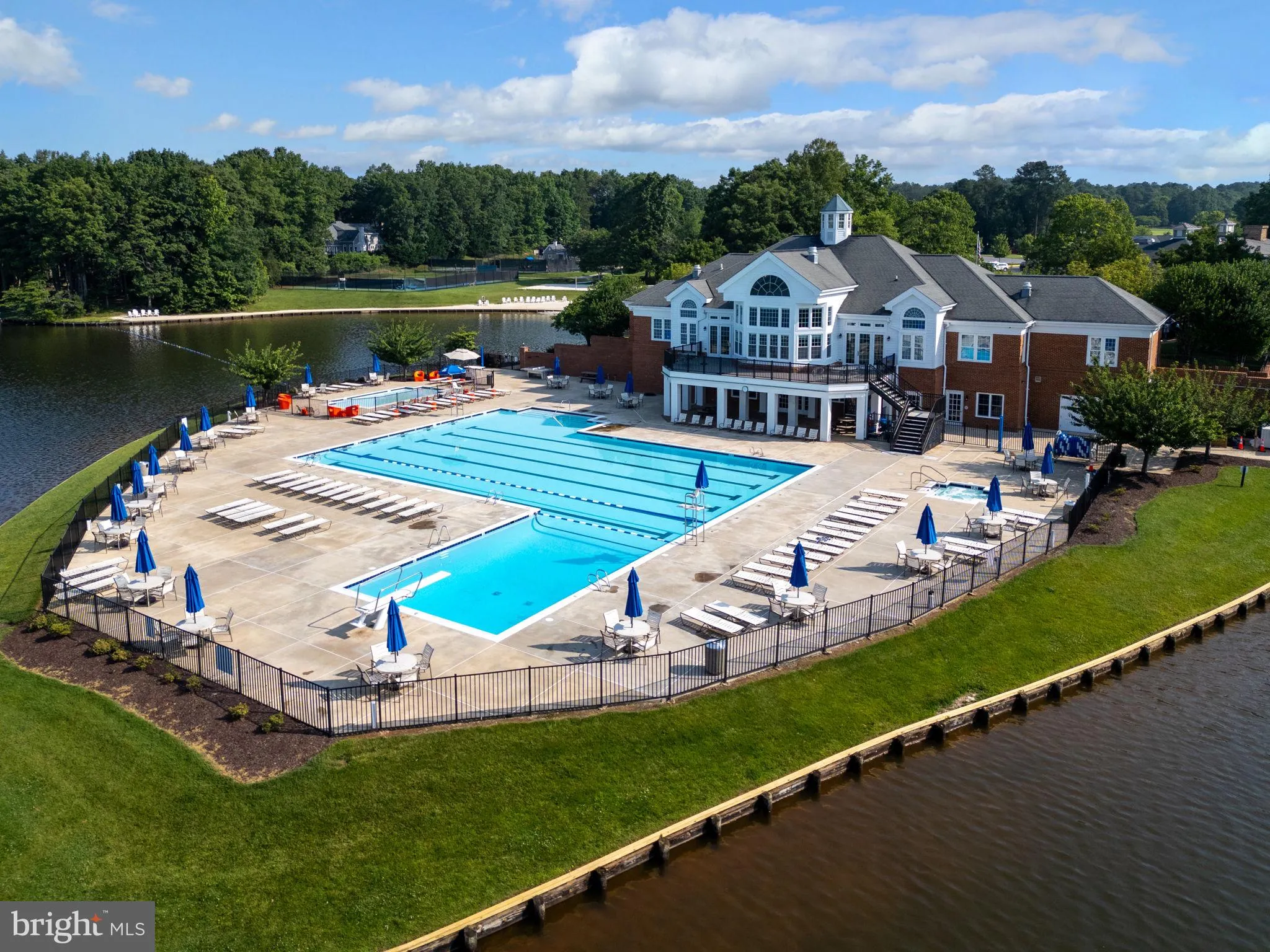 Spotsylvania, Virginia 22551, United States, 6 Bedrooms Bedrooms, ,7 BathroomsBathrooms,Residential,Active,149854