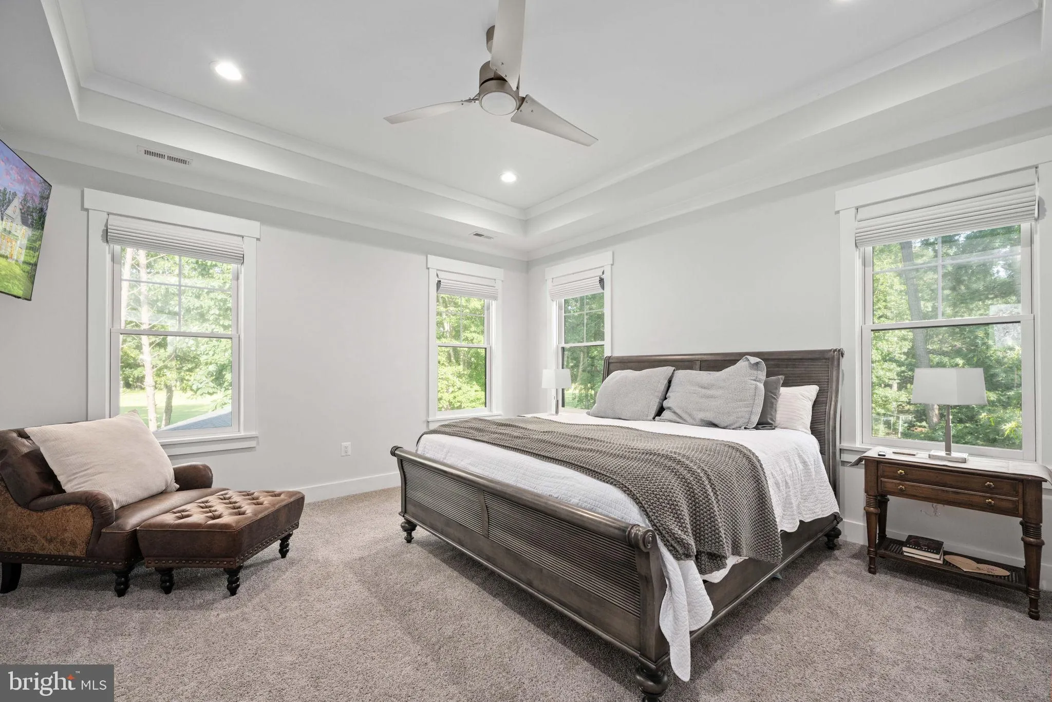 Spotsylvania, Virginia 22551, United States, 6 Bedrooms Bedrooms, ,7 BathroomsBathrooms,Residential,Active,149854