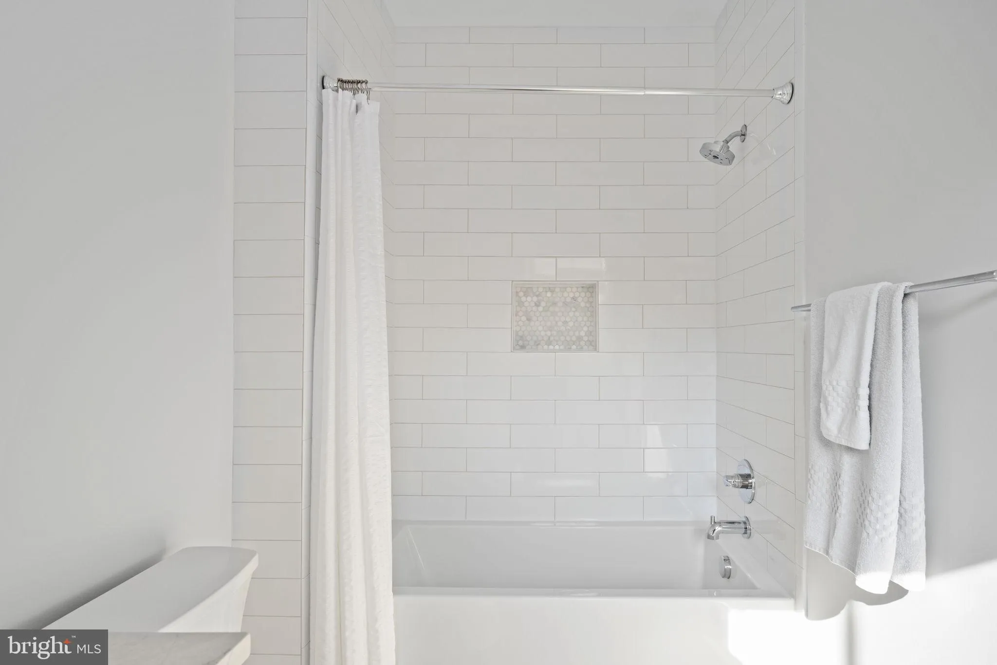 Spotsylvania, Virginia 22551, United States, 6 Bedrooms Bedrooms, ,7 BathroomsBathrooms,Residential,Active,149854