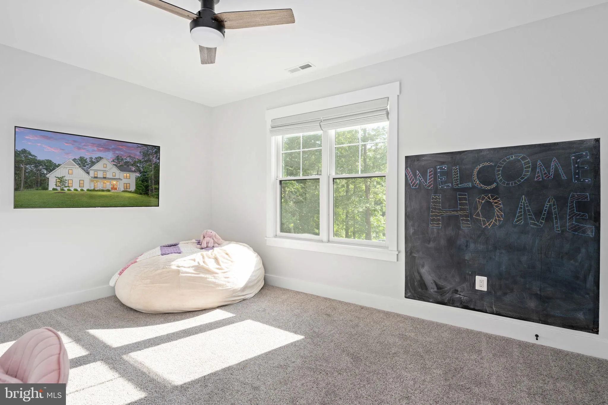 Spotsylvania, Virginia 22551, United States, 6 Bedrooms Bedrooms, ,7 BathroomsBathrooms,Residential,Active,149854