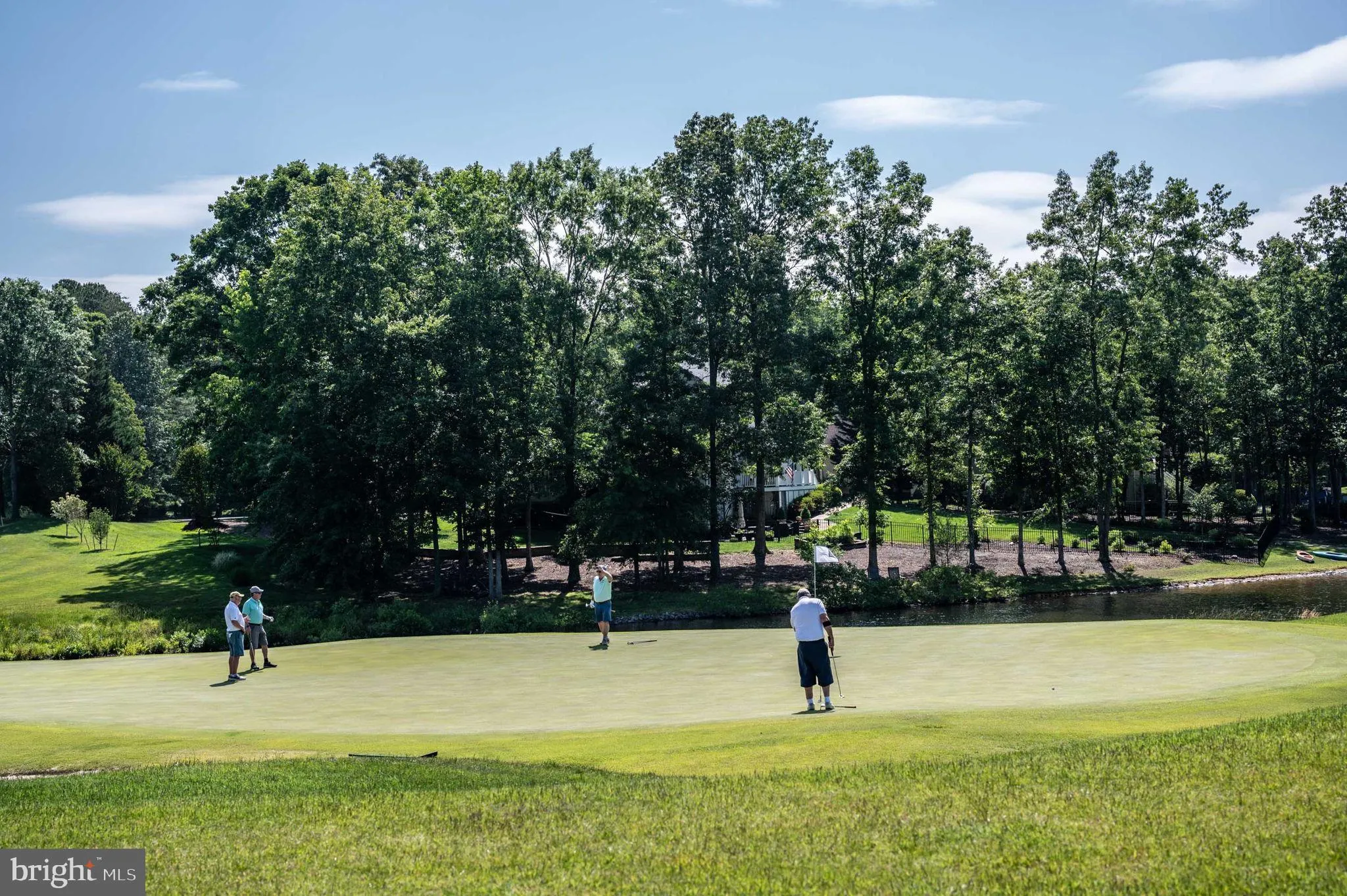 Spotsylvania, Virginia 22551, United States, 6 Bedrooms Bedrooms, ,7 BathroomsBathrooms,Residential,Active,149854