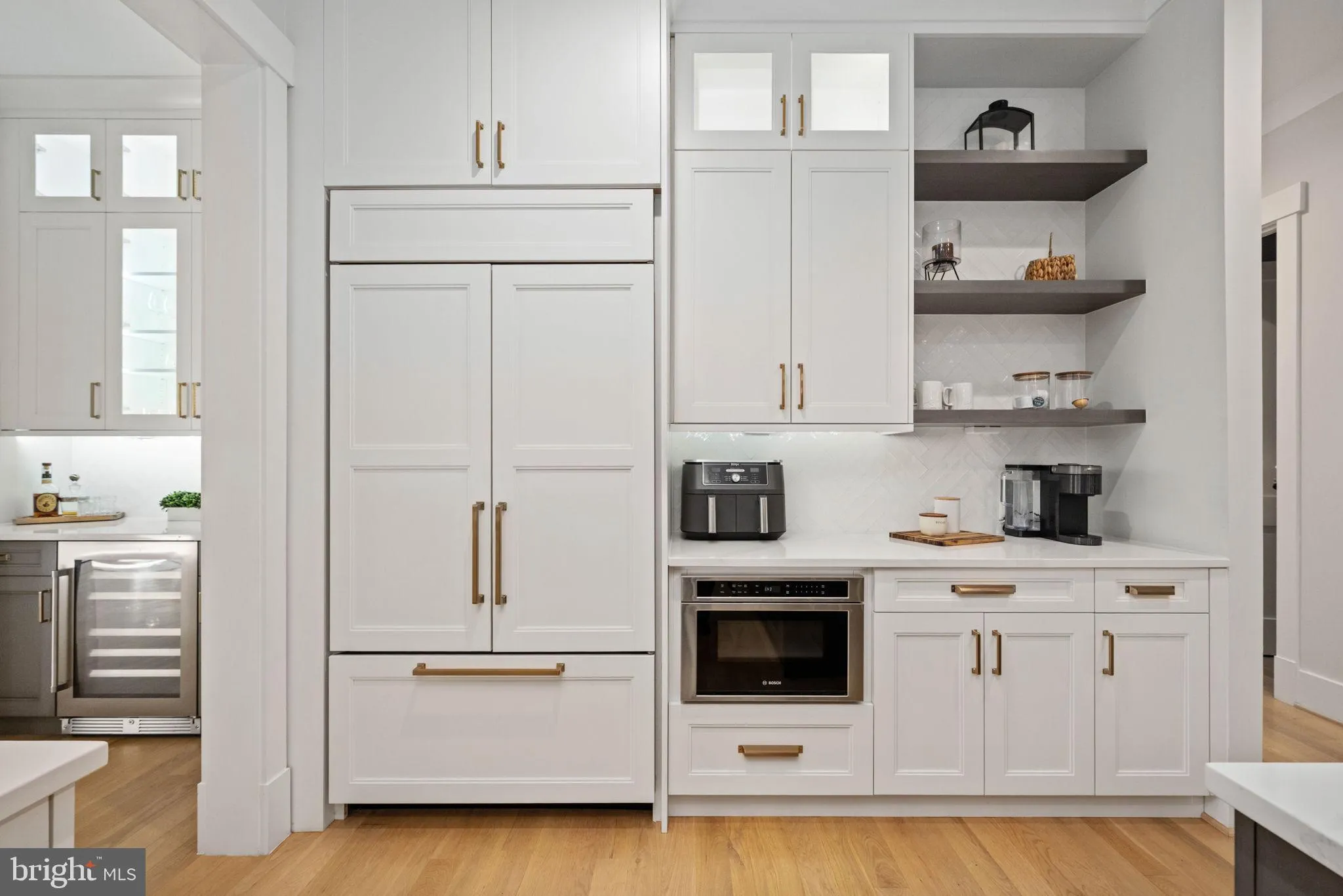 Spotsylvania, Virginia 22551, United States, 6 Bedrooms Bedrooms, ,7 BathroomsBathrooms,Residential,Active,149854