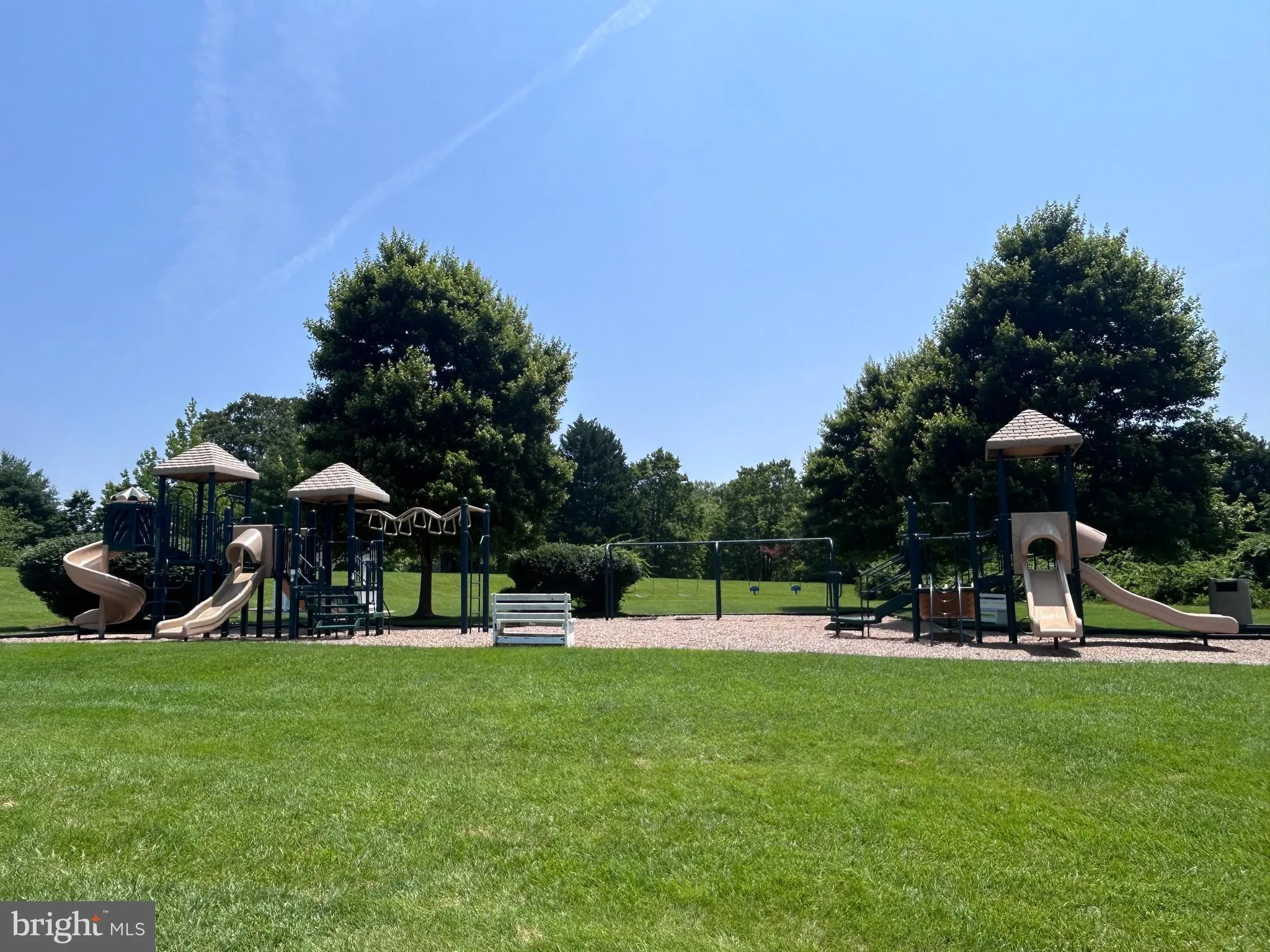 Spotsylvania, Virginia 22551, United States, 6 Bedrooms Bedrooms, ,7 BathroomsBathrooms,Residential,Active,149854