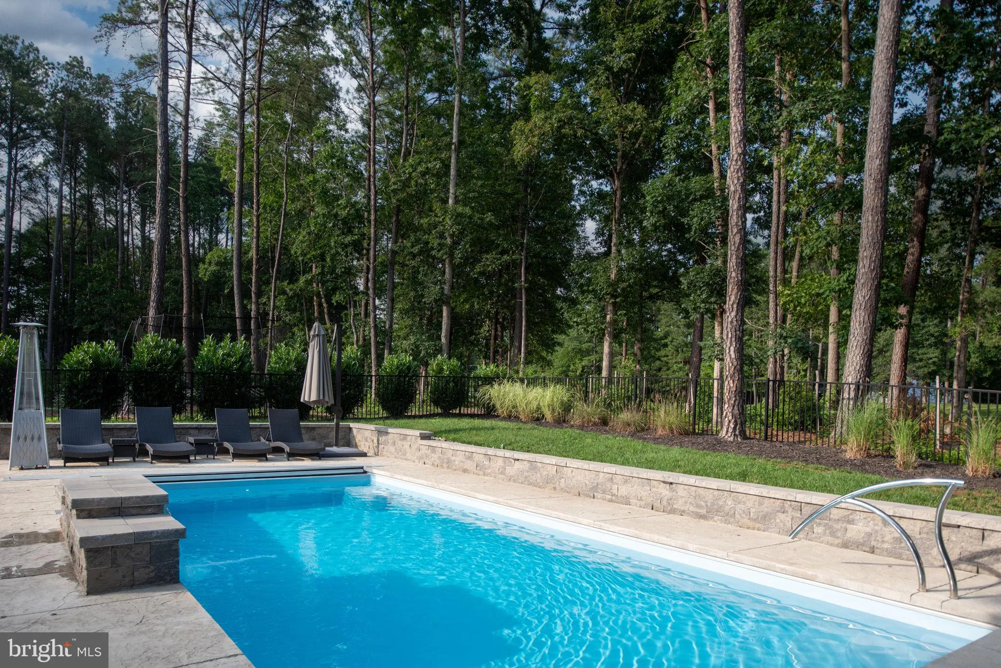 Spotsylvania, Virginia 22551, United States, 6 Bedrooms Bedrooms, ,7 BathroomsBathrooms,Residential,Active,149854