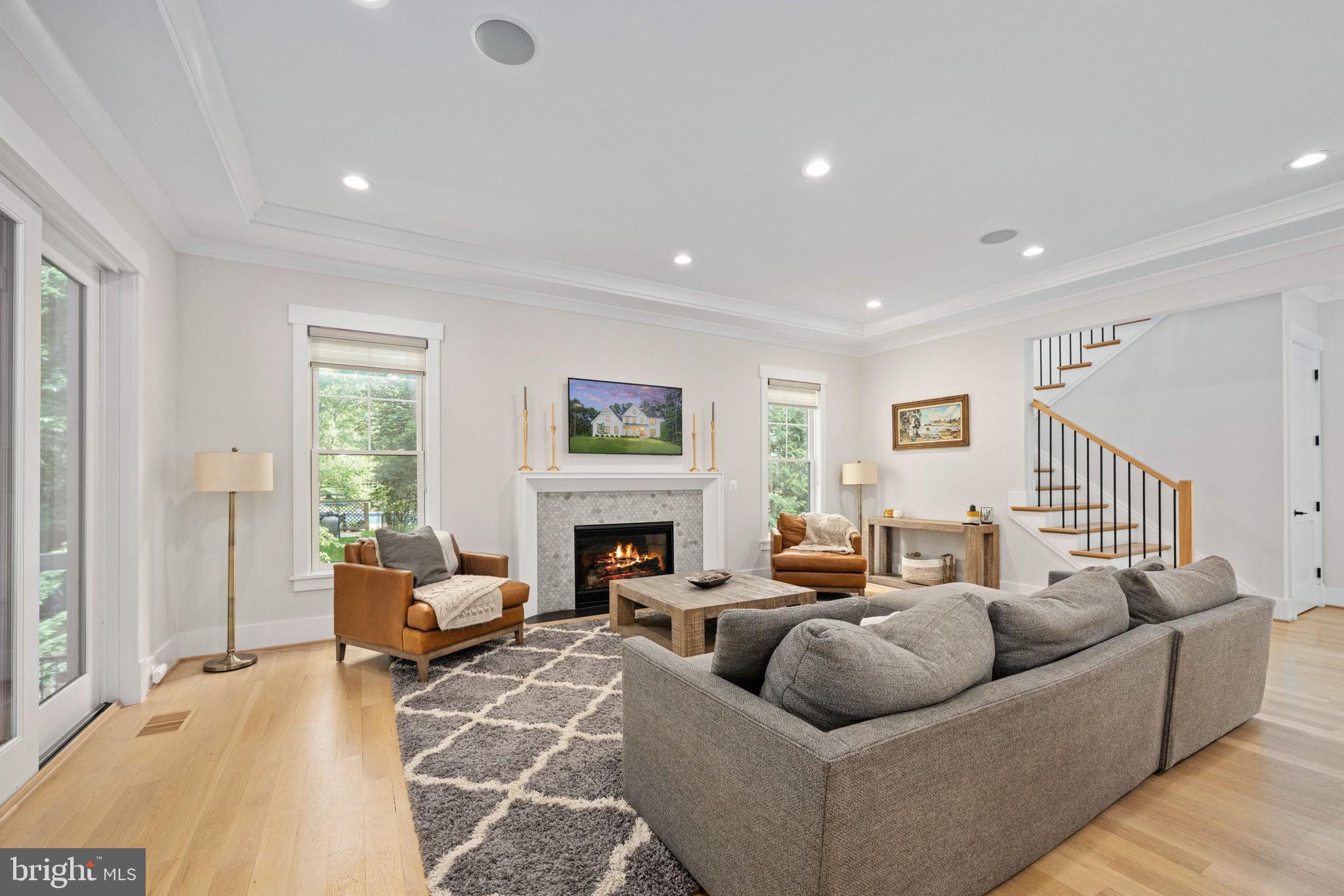11606 LITTLE BAY HARBOR WAY