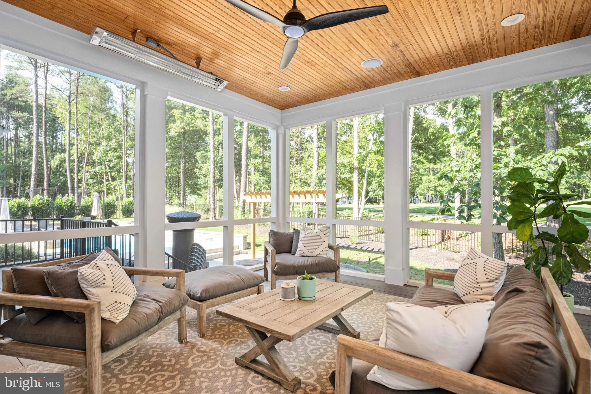 Spotsylvania, Virginia 22551, United States, 6 Bedrooms Bedrooms, ,7 BathroomsBathrooms,Residential,Active,149854