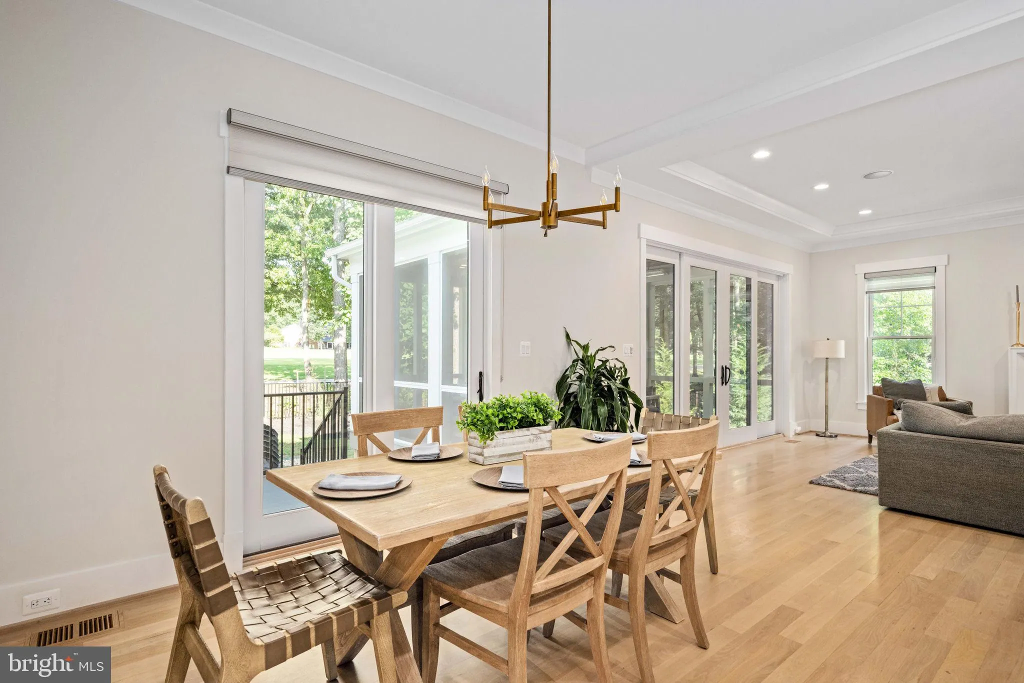 Spotsylvania, Virginia 22551, United States, 6 Bedrooms Bedrooms, ,7 BathroomsBathrooms,Residential,Active,149854