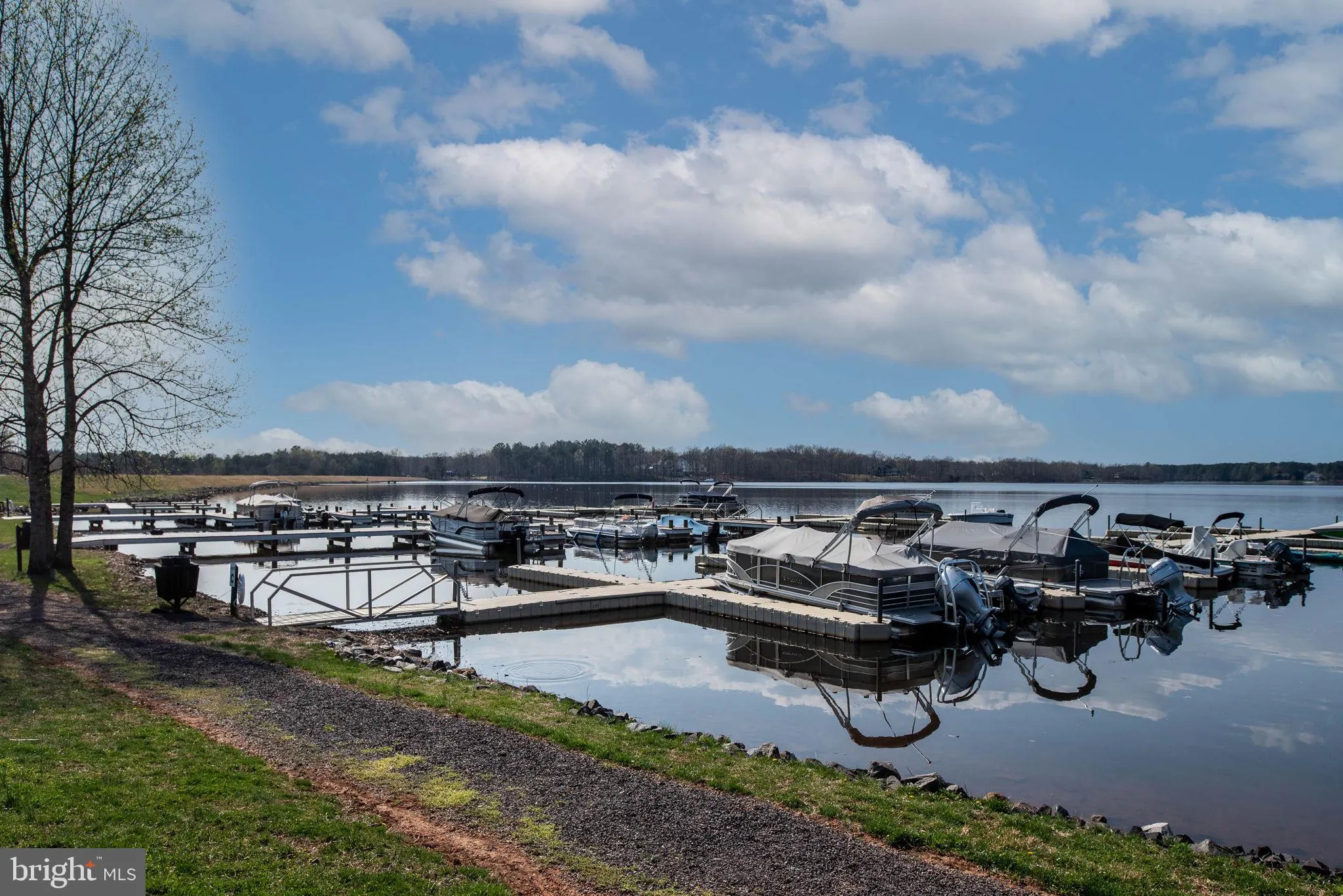 Spotsylvania, Virginia 22551, United States, 6 Bedrooms Bedrooms, ,7 BathroomsBathrooms,Residential,Active,149854