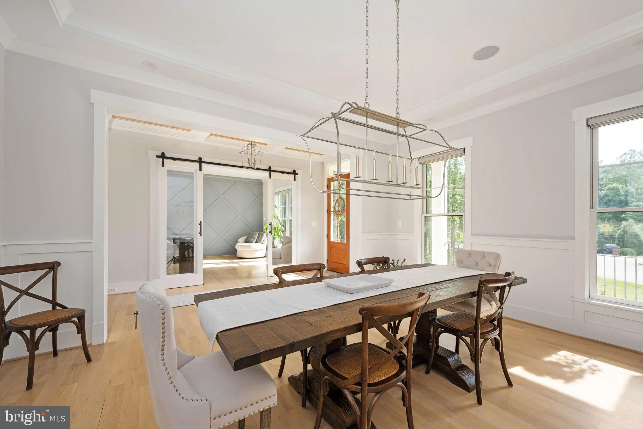 Spotsylvania, Virginia 22551, United States, 6 Bedrooms Bedrooms, ,7 BathroomsBathrooms,Residential,Active,149854