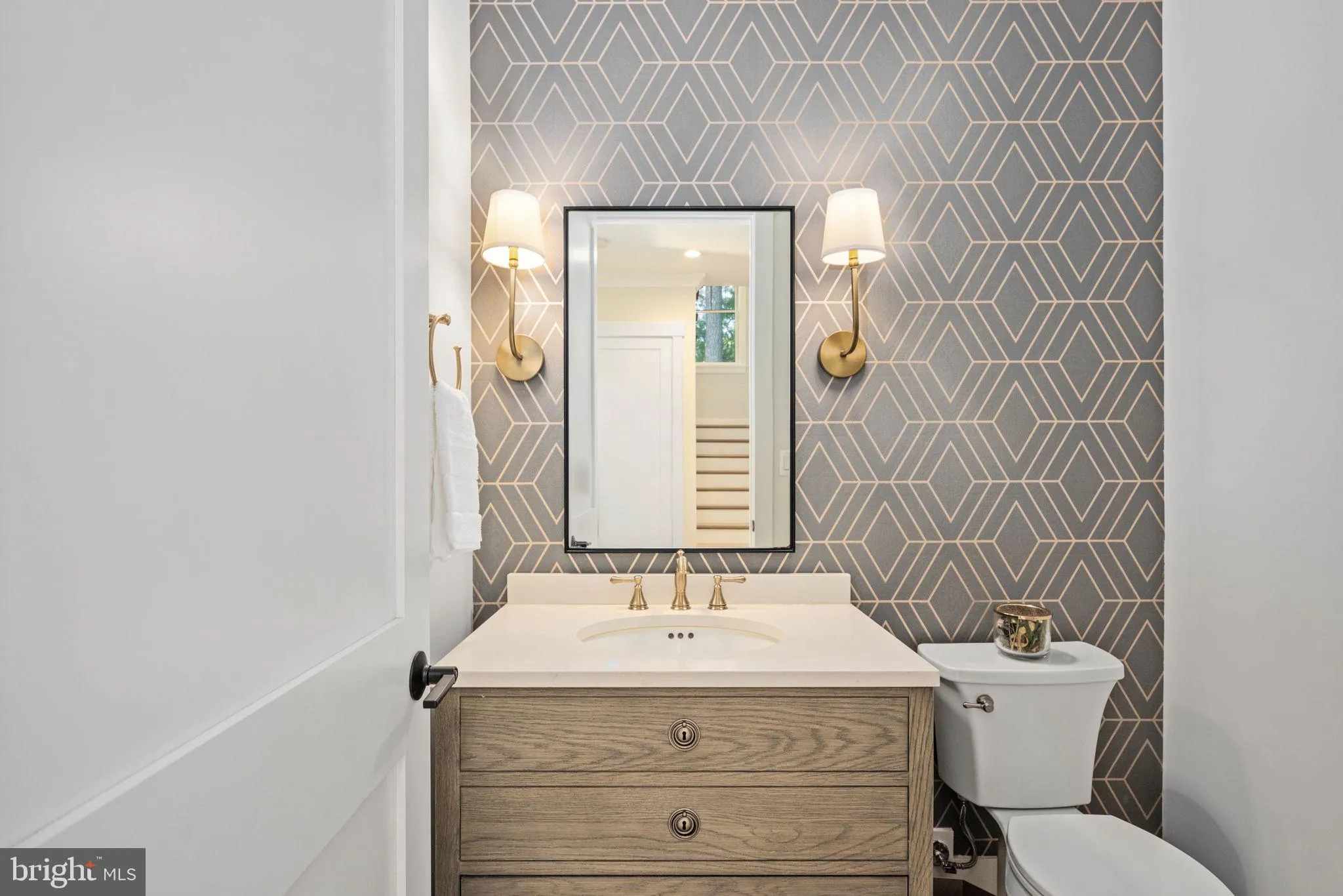 Spotsylvania, Virginia 22551, United States, 6 Bedrooms Bedrooms, ,7 BathroomsBathrooms,Residential,Active,149854