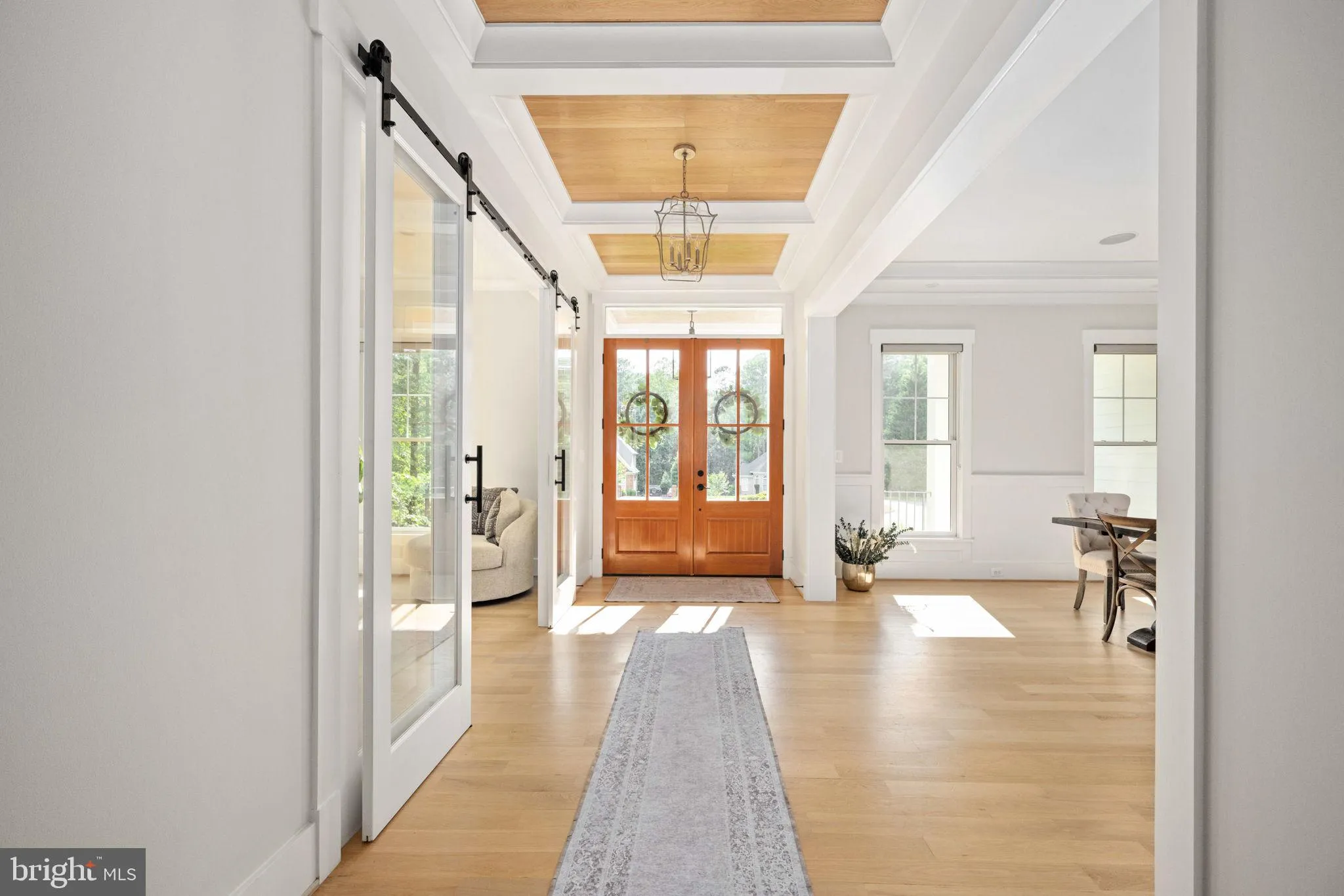 Spotsylvania, Virginia 22551, United States, 6 Bedrooms Bedrooms, ,7 BathroomsBathrooms,Residential,Active,149854