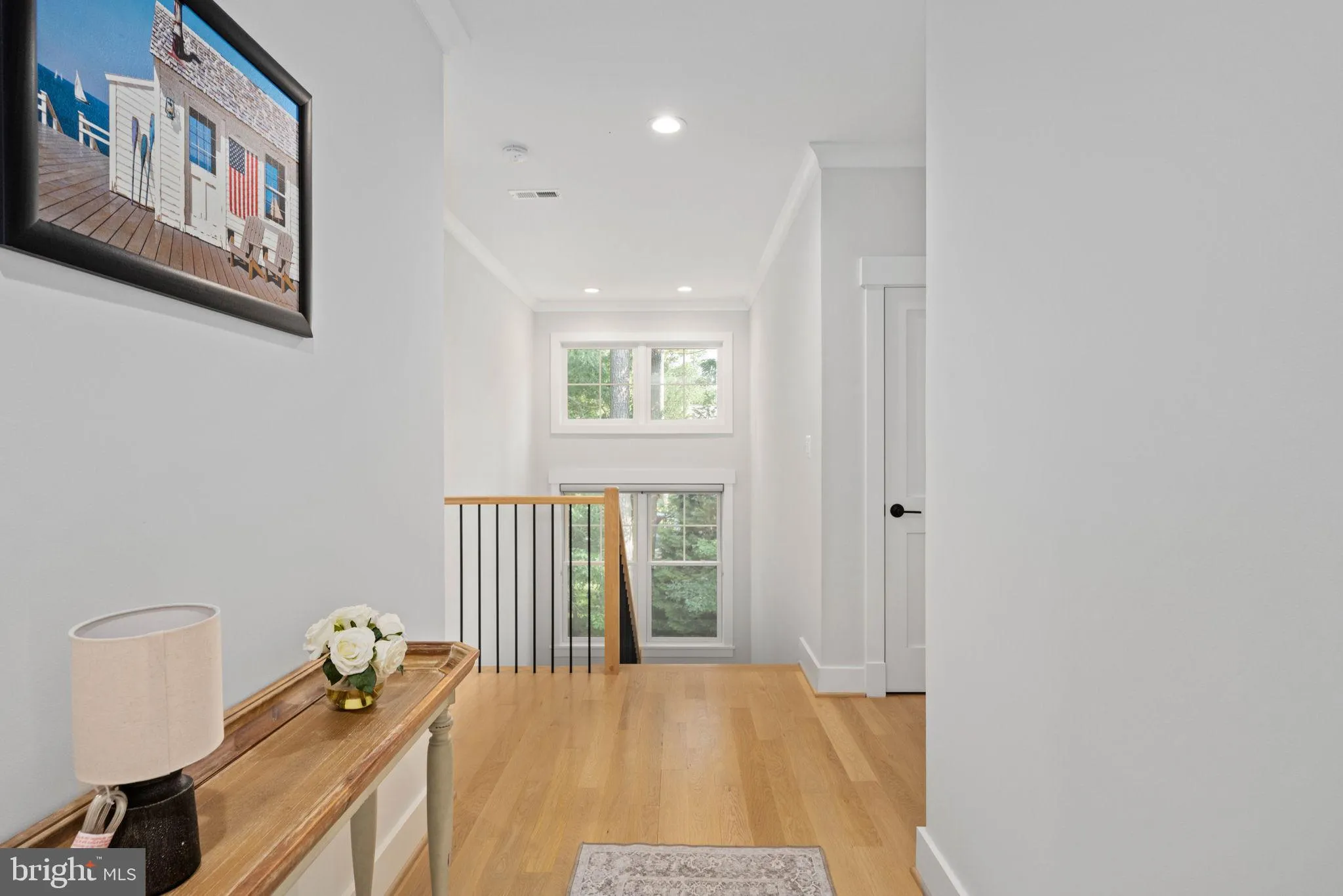 Spotsylvania, Virginia 22551, United States, 6 Bedrooms Bedrooms, ,7 BathroomsBathrooms,Residential,Active,149854